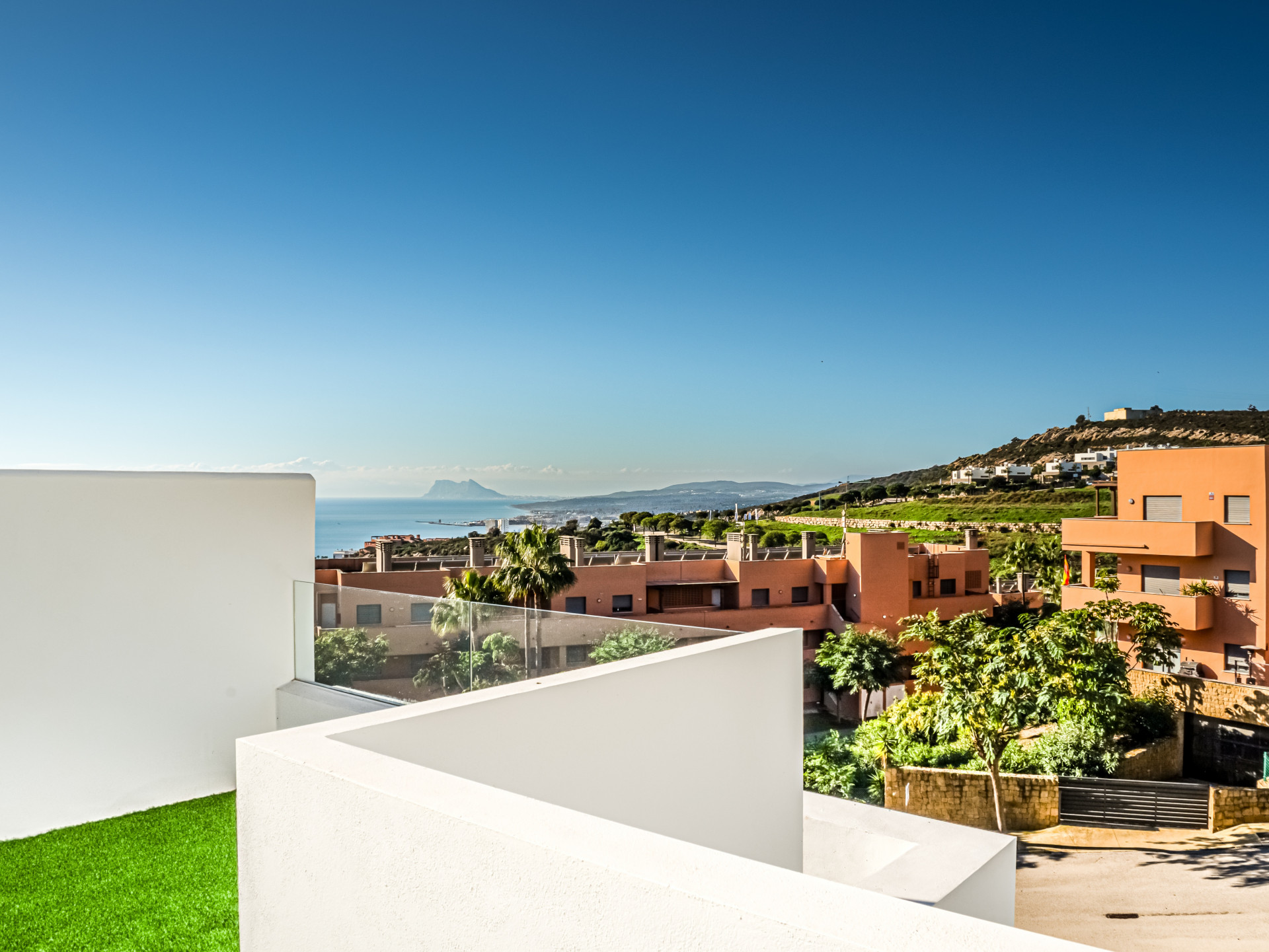 Image 21: townhouse For sale, Manilva, €653,000 [HFM-N10049]