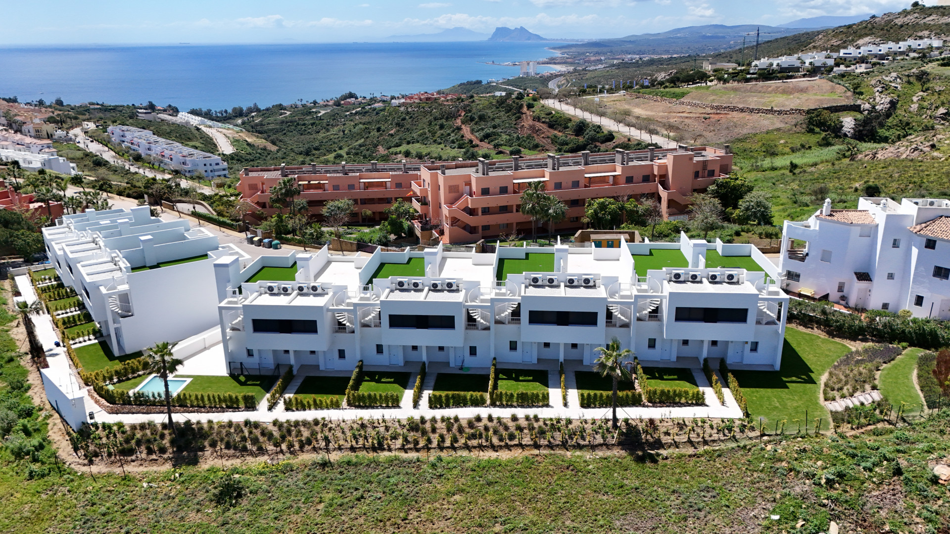 Image 21: townhouse For sale, Manilva, €653,000 [HFM-N10049]