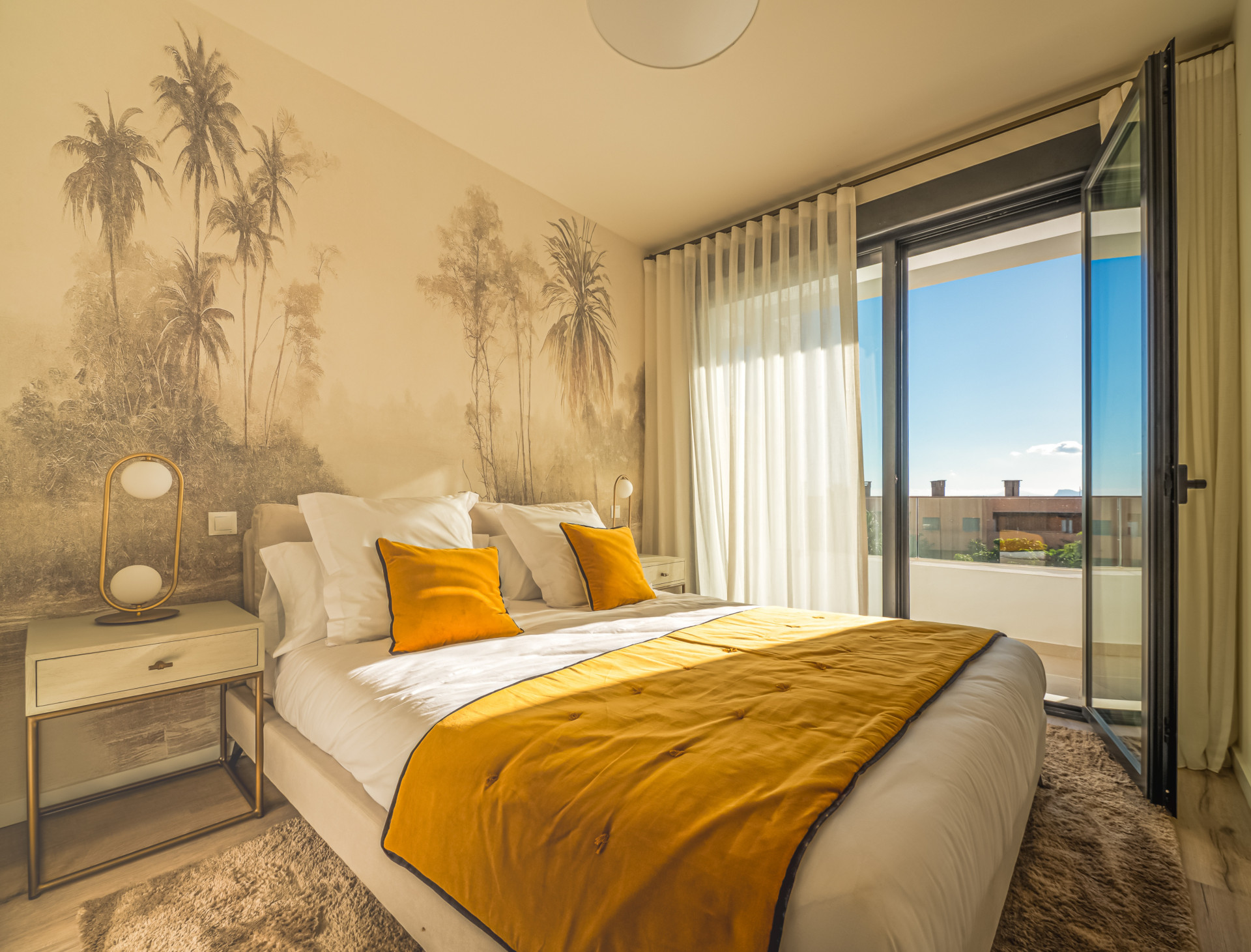 Image 21: townhouse For sale, Manilva, €653,000 [HFM-N10049]