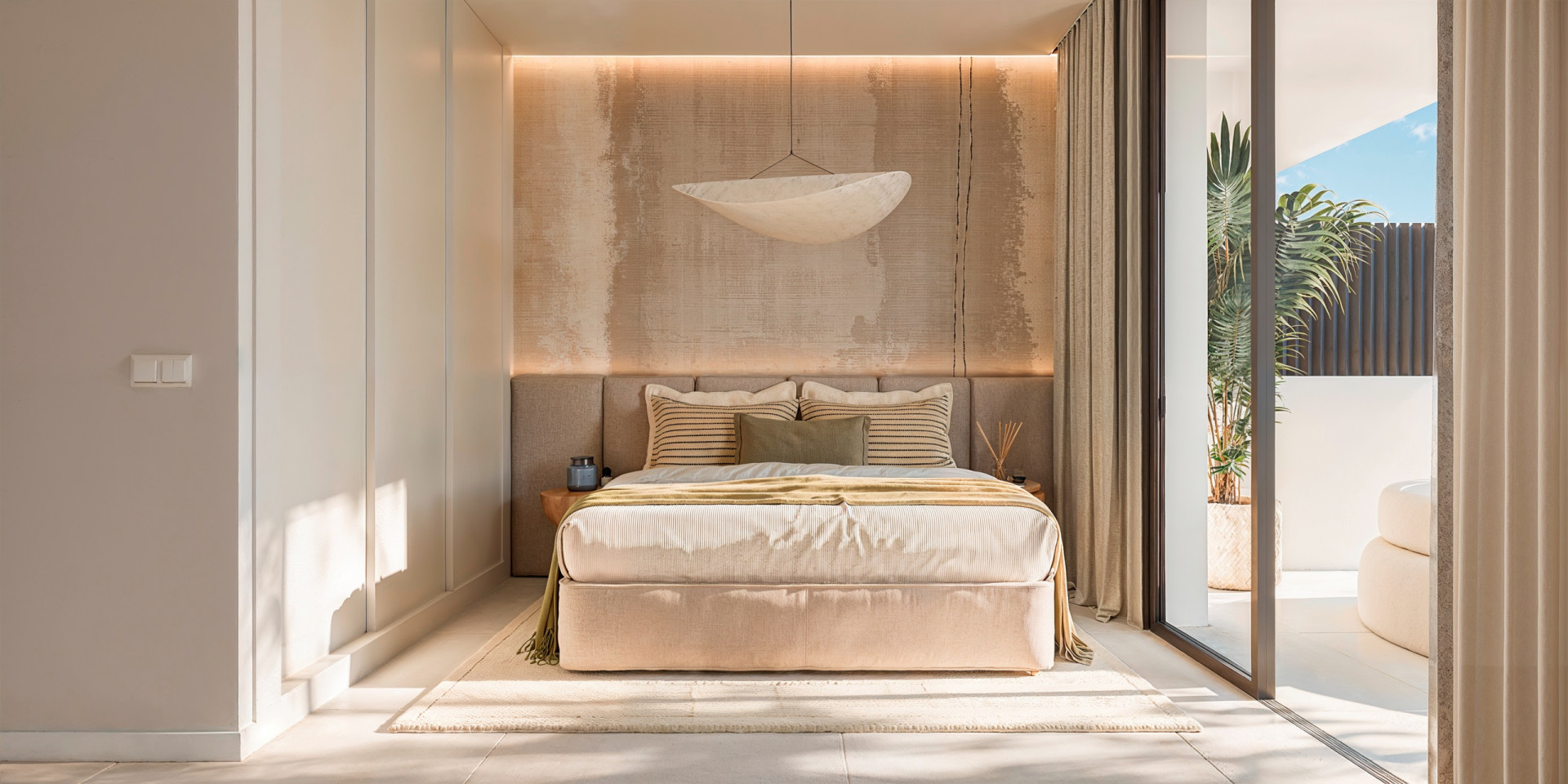 Image 18: apartment For sale, Estepona, €500,000 [HFM-N10050]