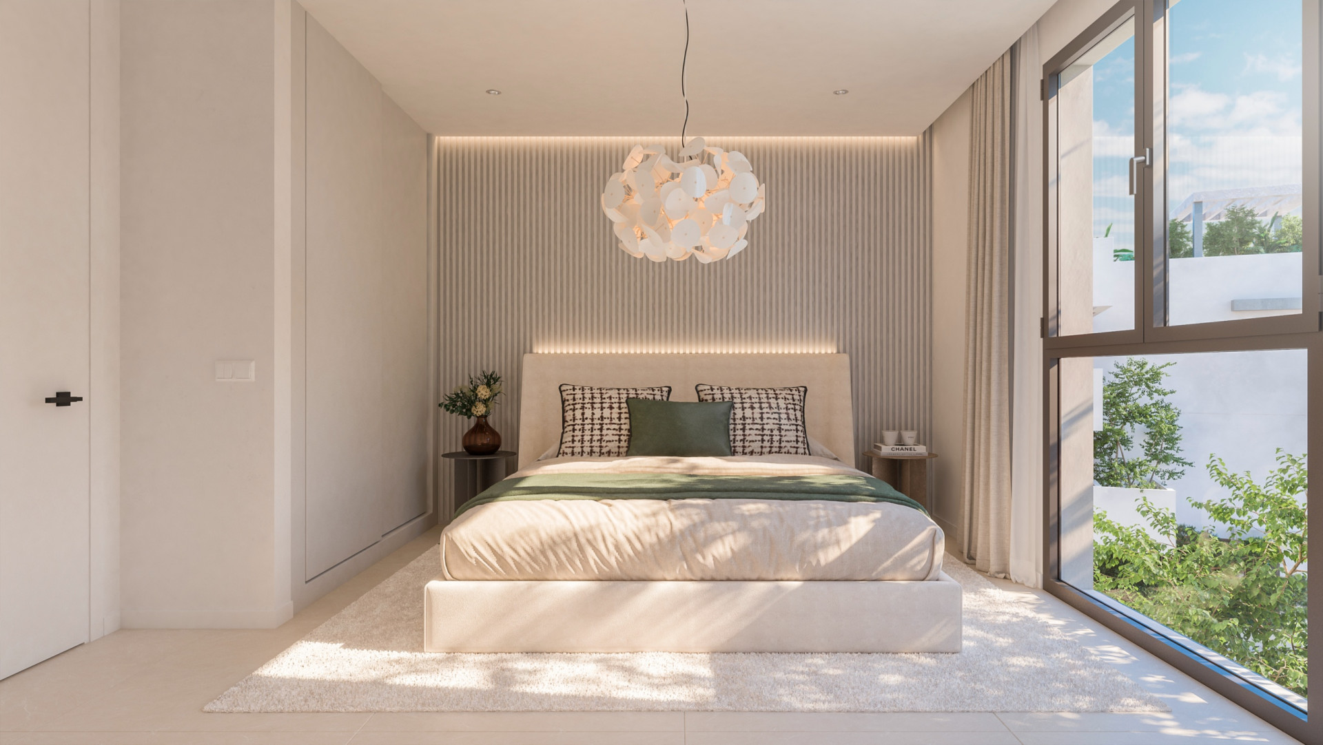 Image 18: apartment For sale, Estepona, €500,000 [HFM-N10050]