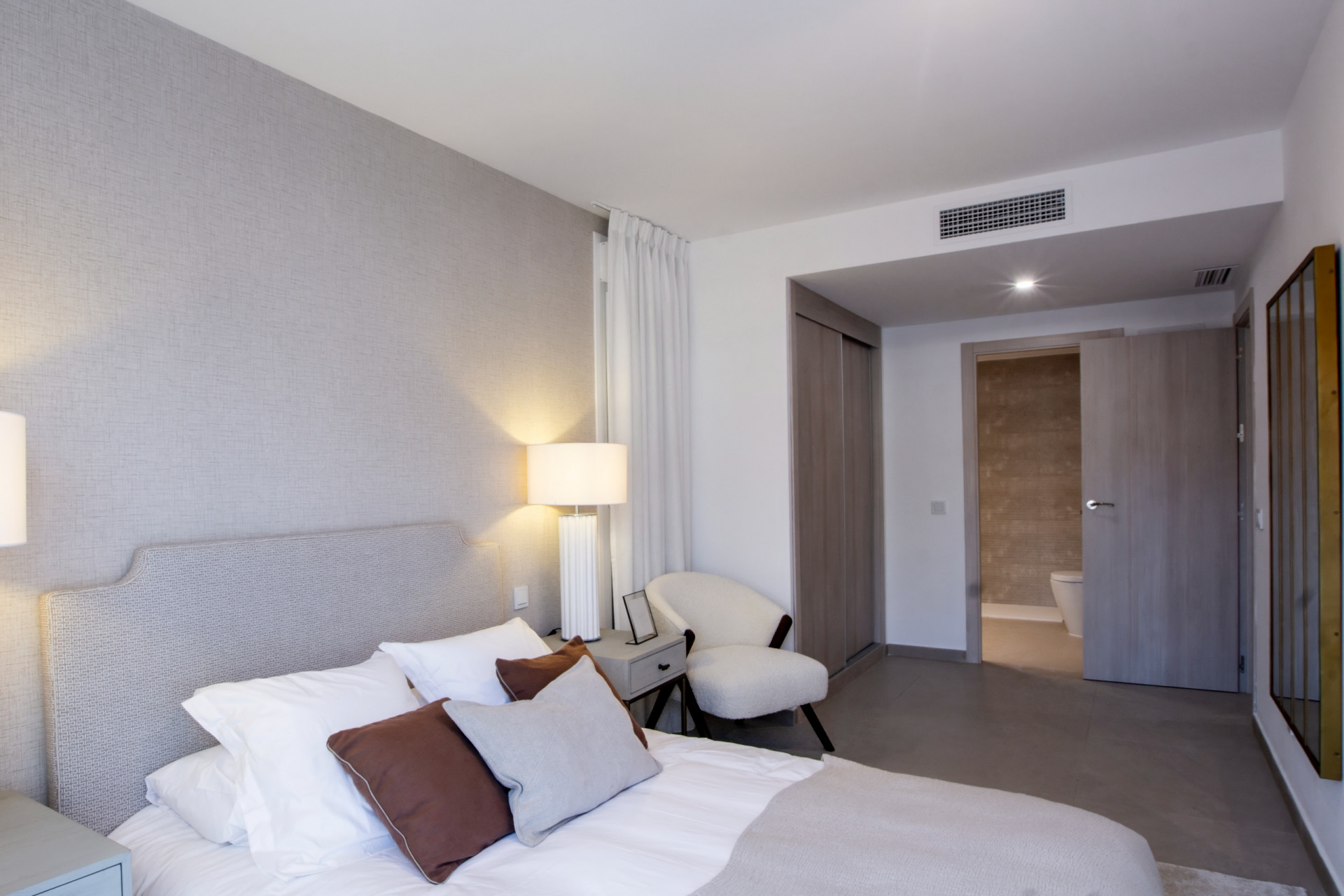 Image 23: apartment For sale, Manilva, €329,500 [HFM-N10051]