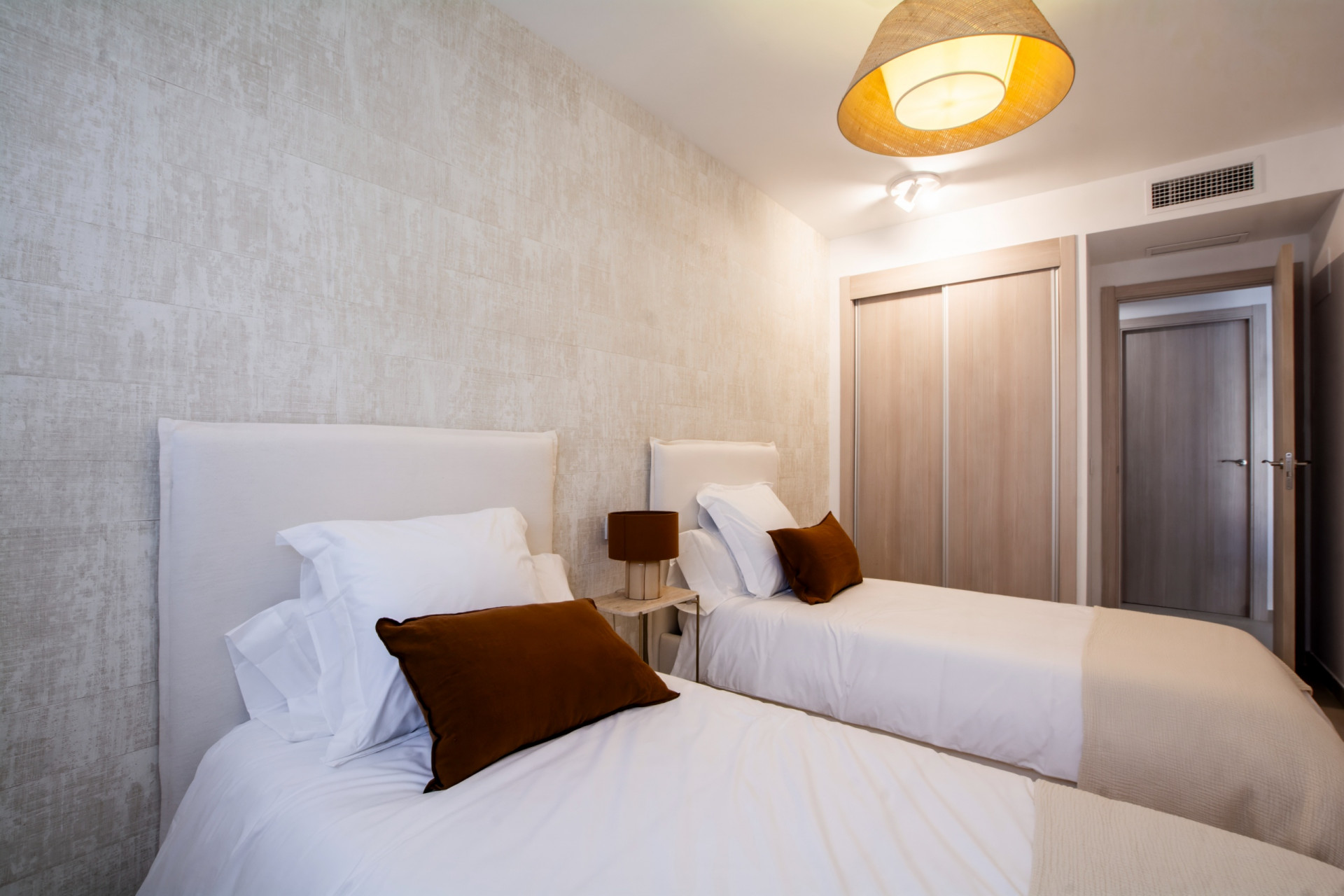 Image 23: apartment For sale, Manilva, €329,500 [HFM-N10051]