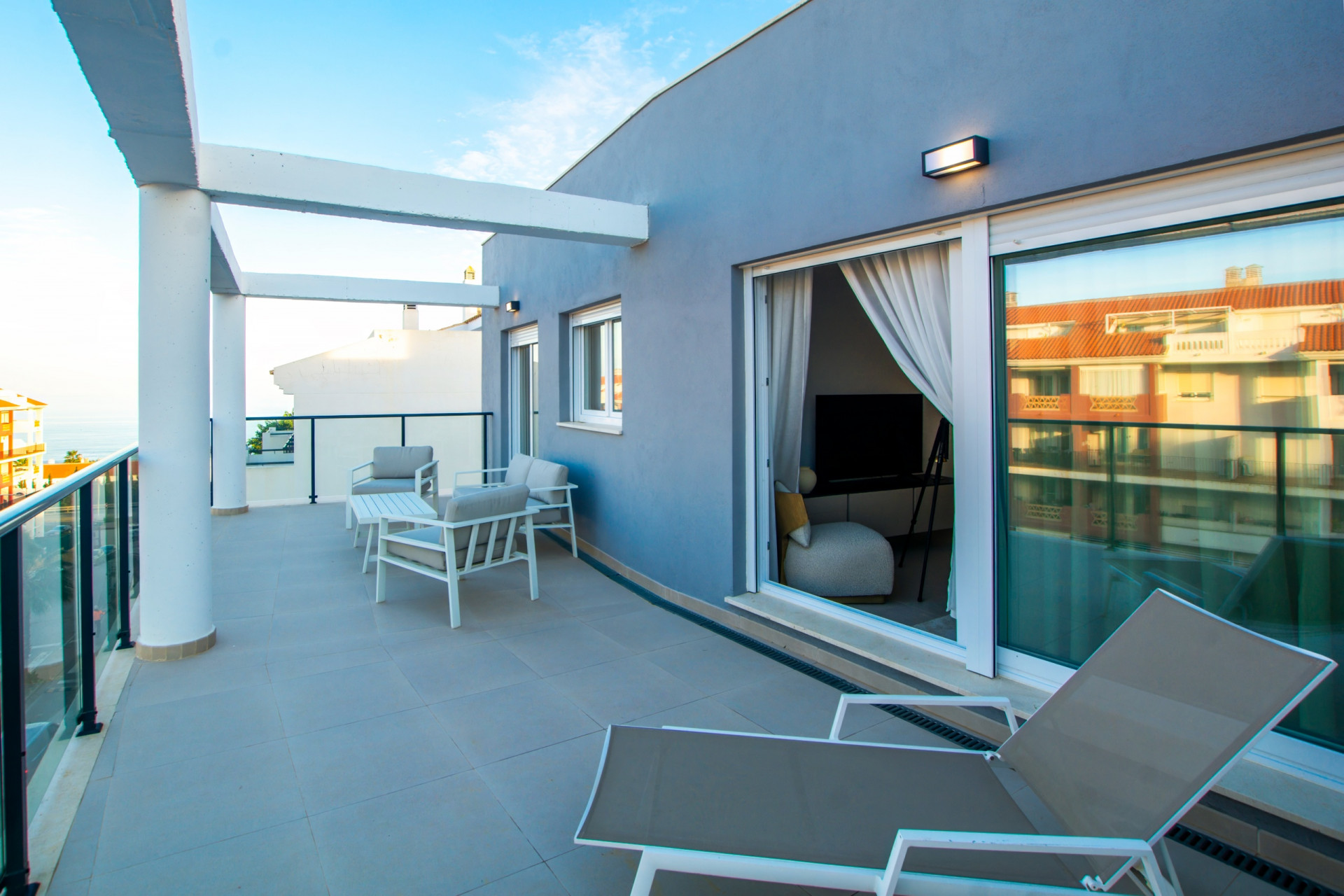 Image 23: apartment For sale, Manilva, €329,500 [HFM-N10051]