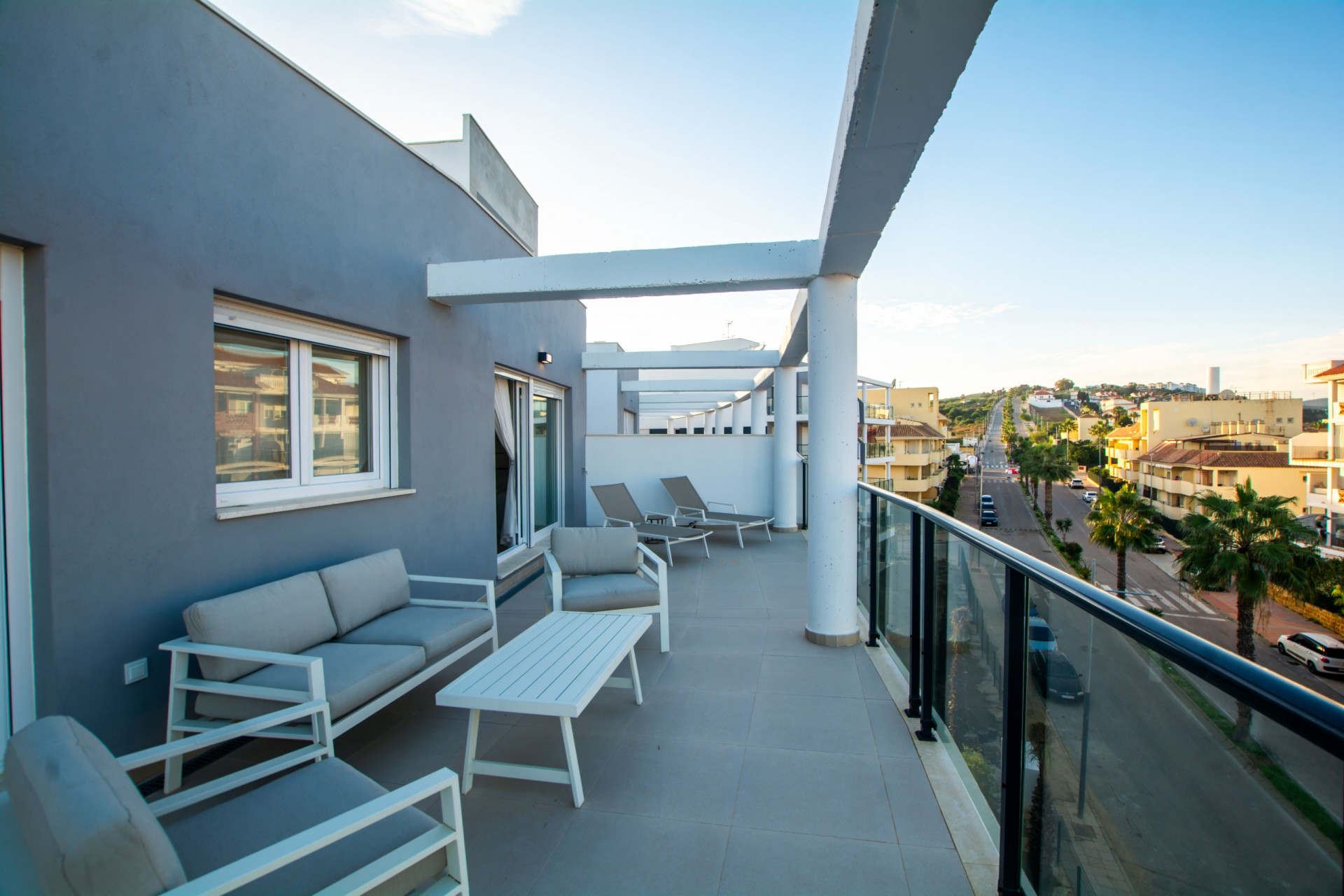 Image 23: apartment For sale, Manilva, €329,500 [HFM-N10051]