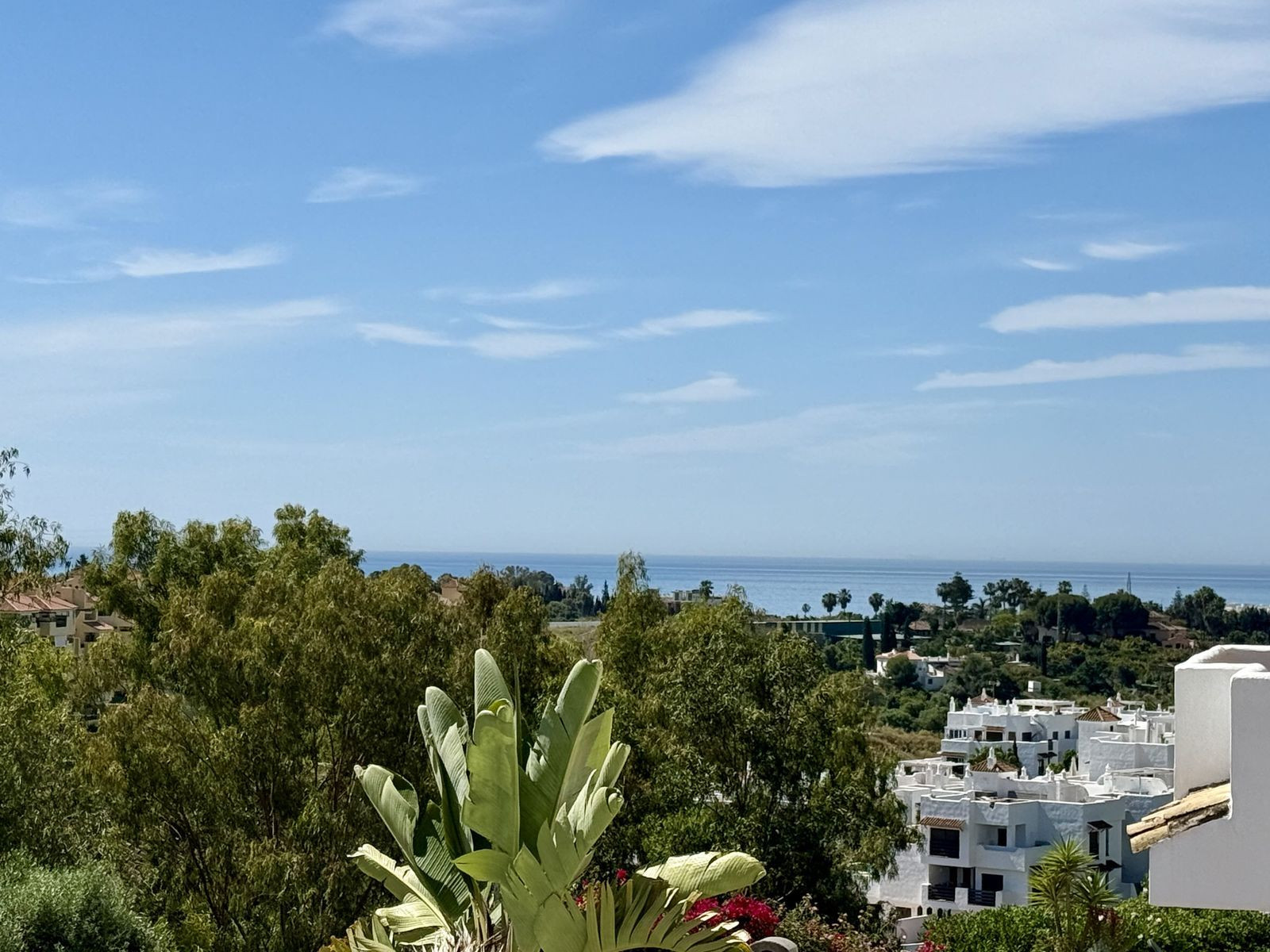 Image 24: apartment For sale, Estepona, €365,000 [HFM-CL10033]