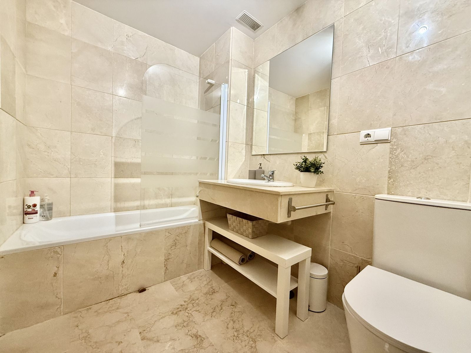 Image 24: apartment For sale, Estepona, €365,000 [HFM-CL10033]