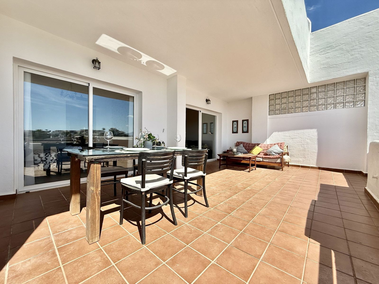 Image 24: apartment For sale, Estepona, €365,000 [HFM-CL10033]