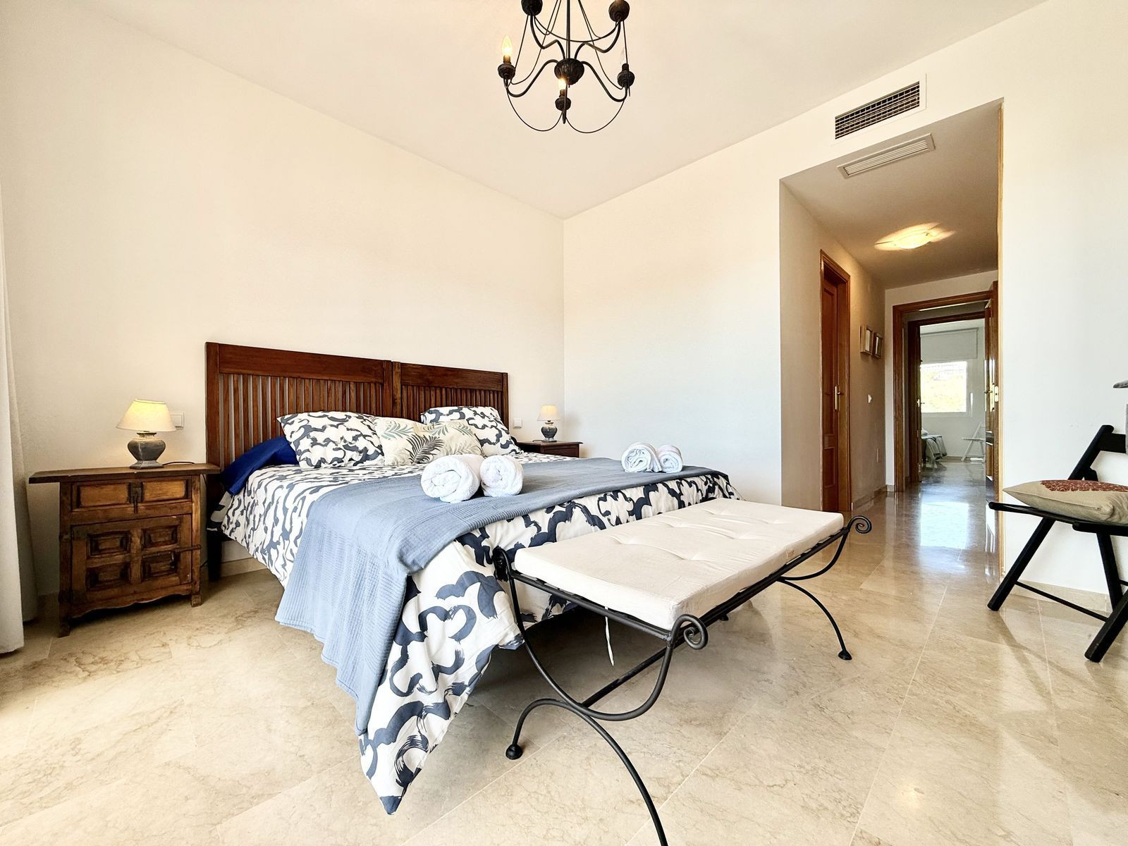 Image 24: apartment For sale, Estepona, €365,000 [HFM-CL10033]