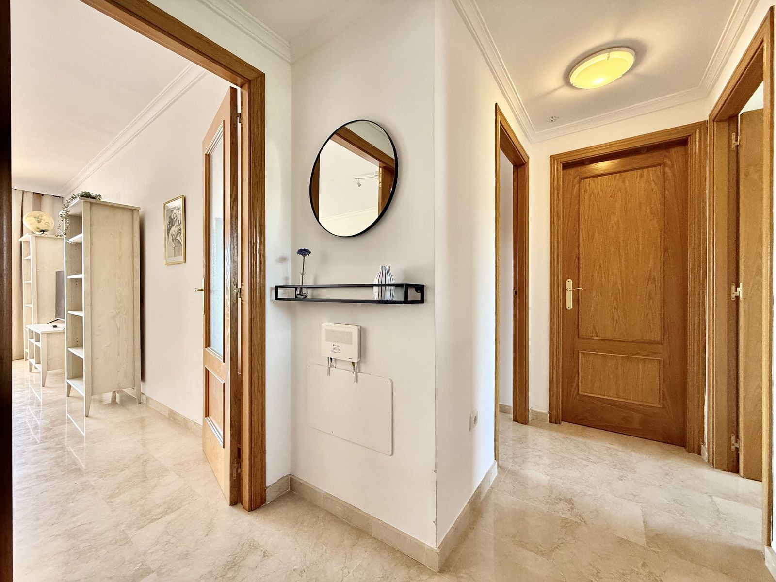 Image 24: apartment For sale, Estepona, €365,000 [HFM-CL10033]