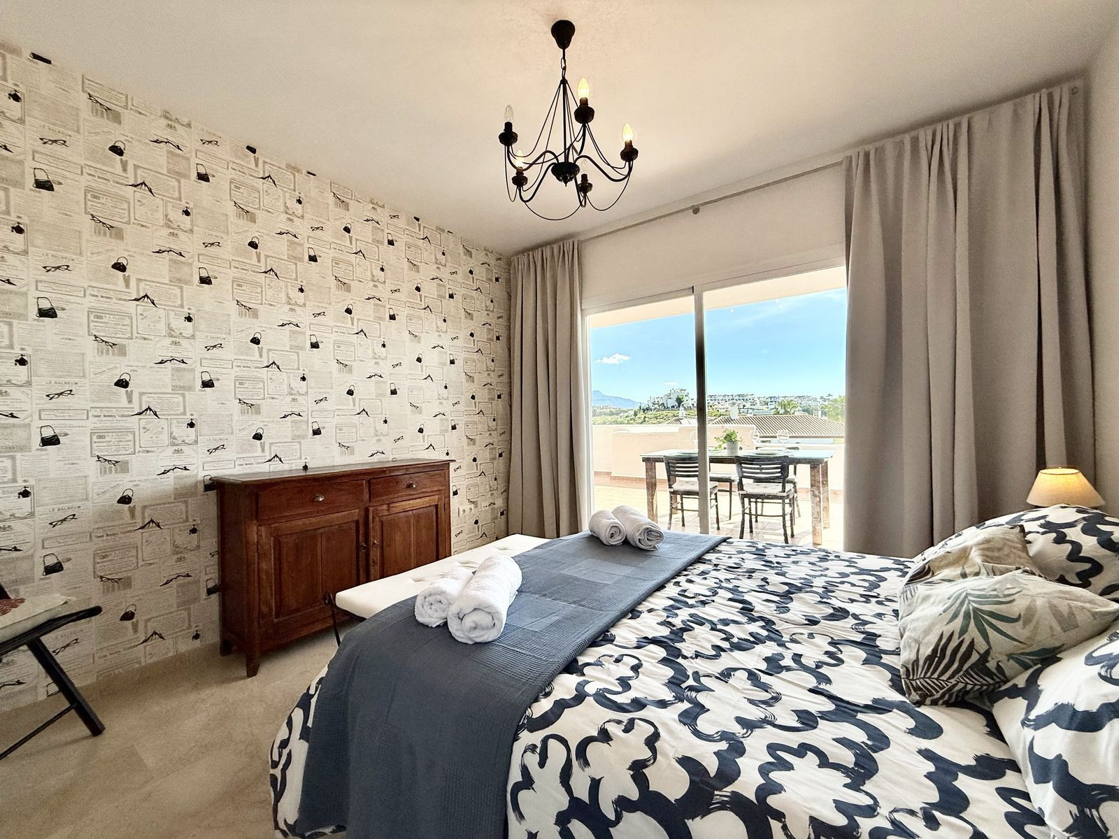 Image 24: apartment For sale, Estepona, €365,000 [HFM-CL10033]