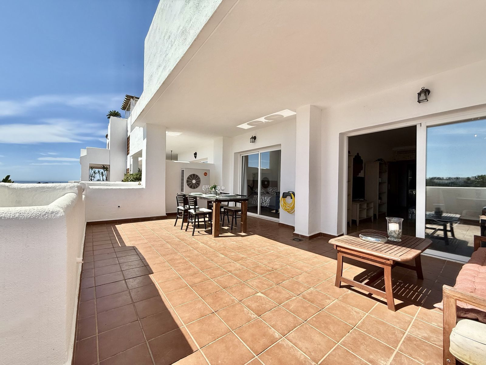 Image 24: apartment For sale, Estepona, €365,000 [HFM-CL10033]
