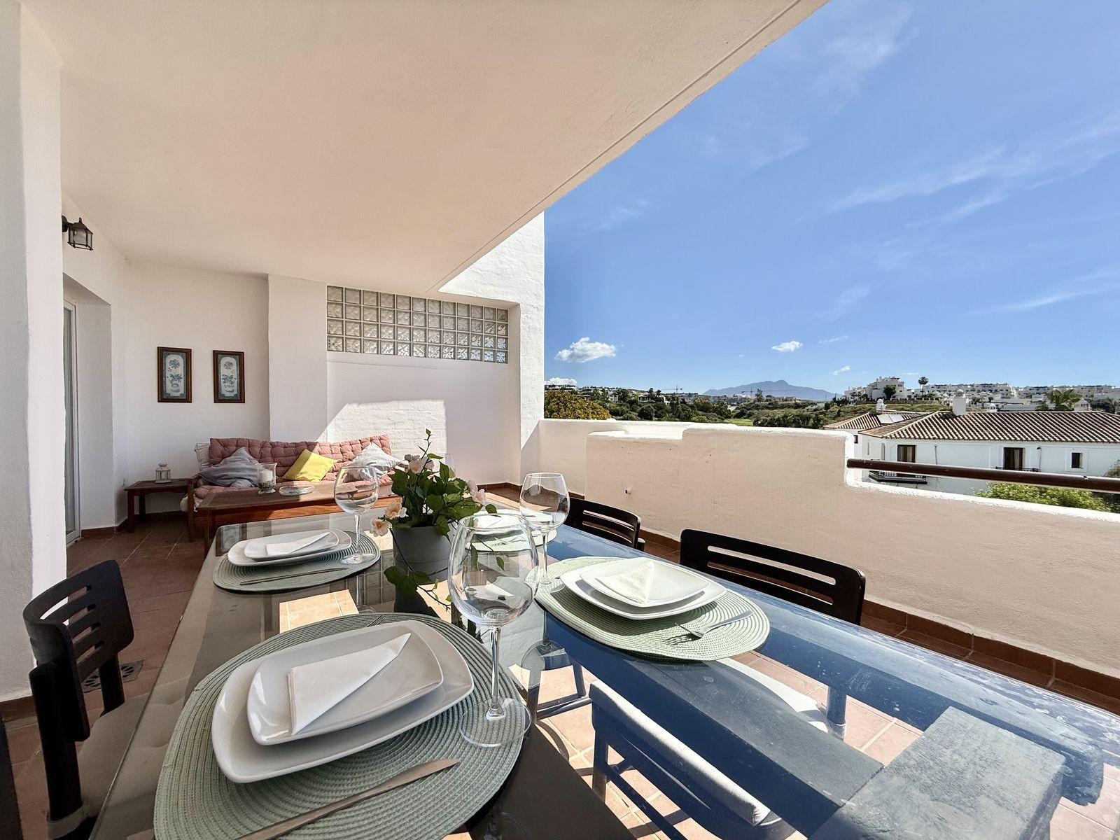 Image 24: apartment For sale, Estepona, €365,000 [HFM-CL10033]