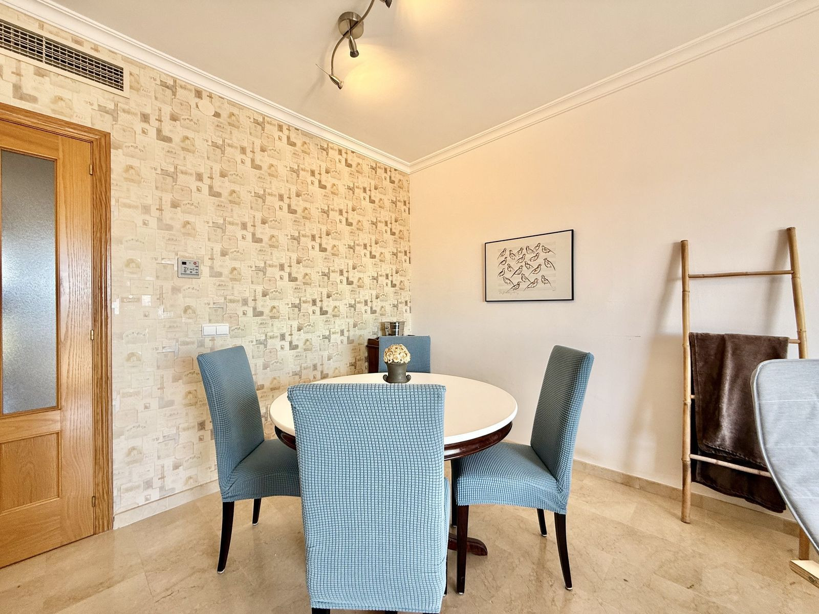 Image 24: apartment For sale, Estepona, €365,000 [HFM-CL10033]