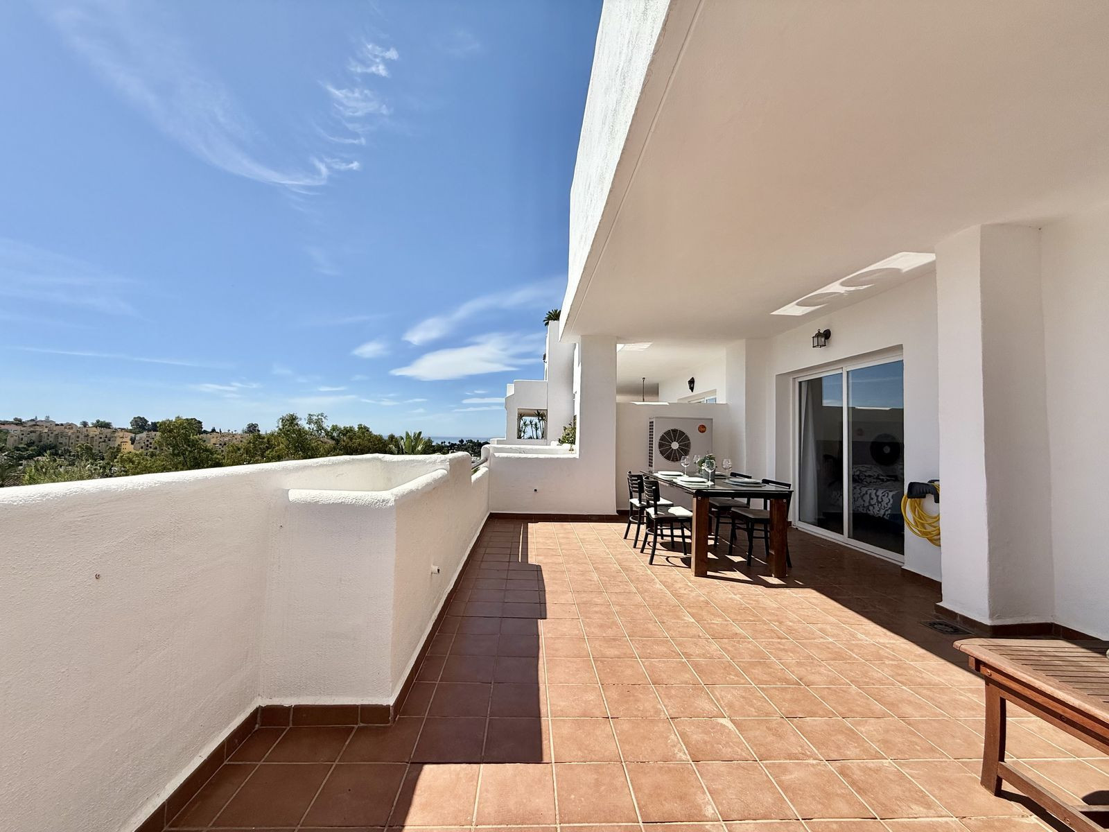 Image 24: apartment For sale, Estepona, €365,000 [HFM-CL10033]