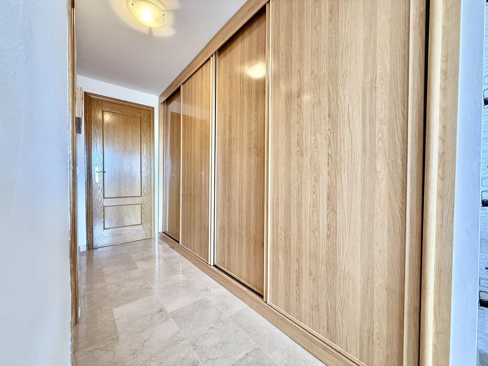 Image 24: apartment For sale, Estepona, €365,000 [HFM-CL10033]