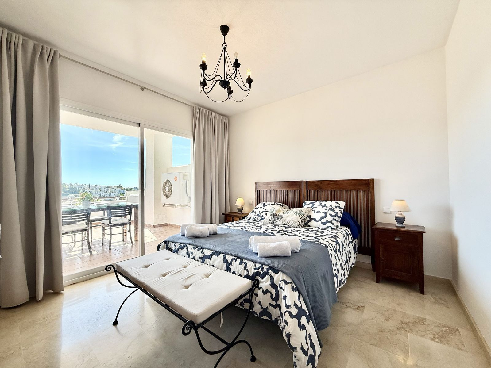 Image 24: apartment For sale, Estepona, €365,000 [HFM-CL10033]