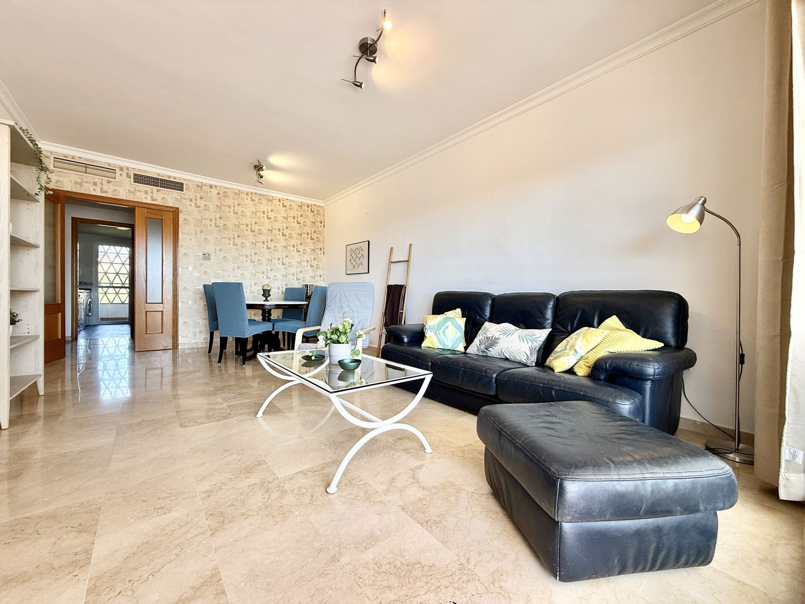 Image 24: apartment For sale, Estepona, €365,000 [HFM-CL10033]