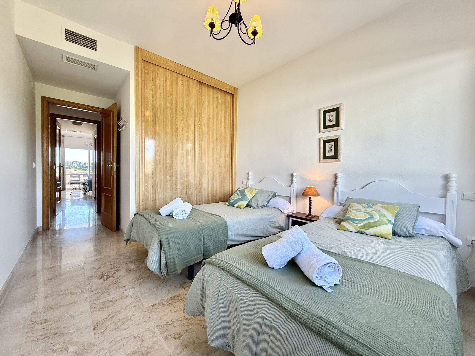 Image 24: apartment For sale, Estepona, €365,000 [HFM-CL10033]
