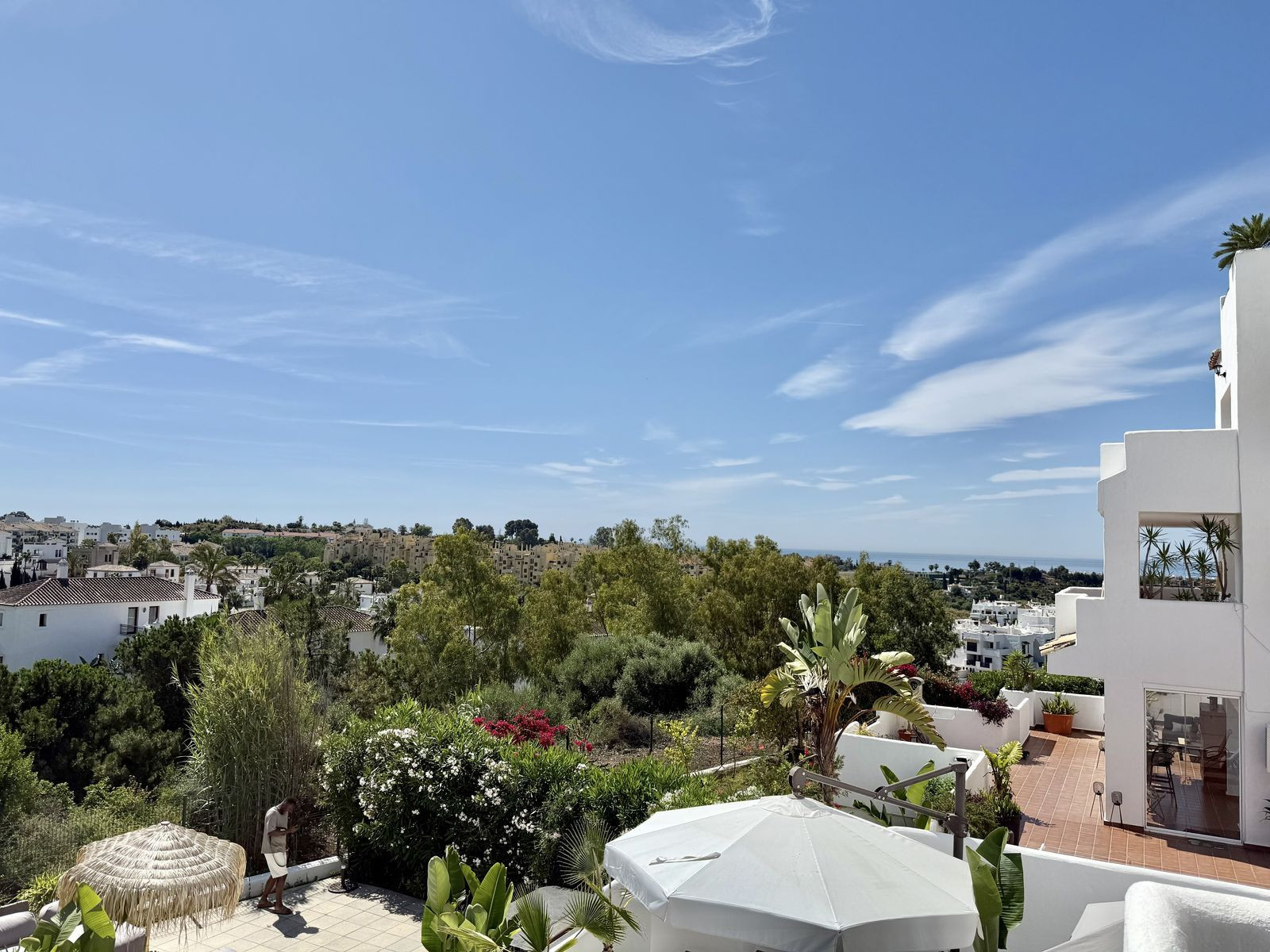 Image 24: apartment For sale, Estepona, €365,000 [HFM-CL10033]