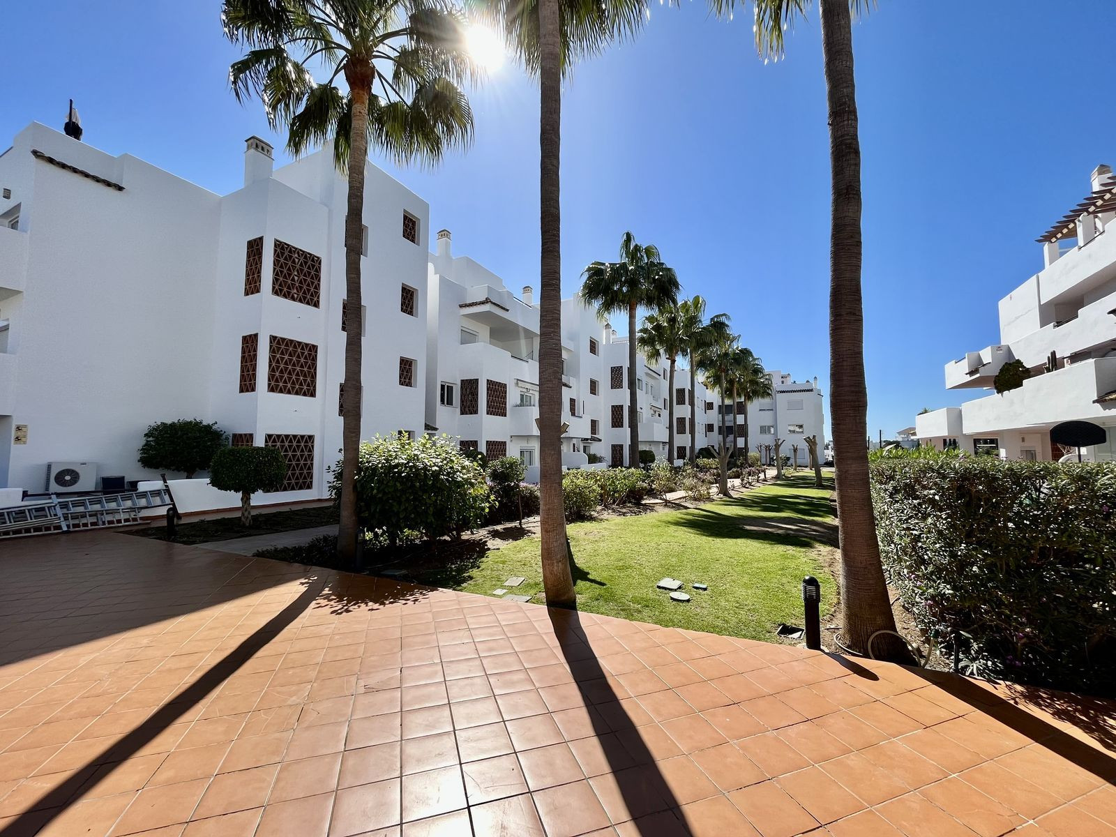 Image 24: apartment For sale, Estepona, €365,000 [HFM-CL10033]