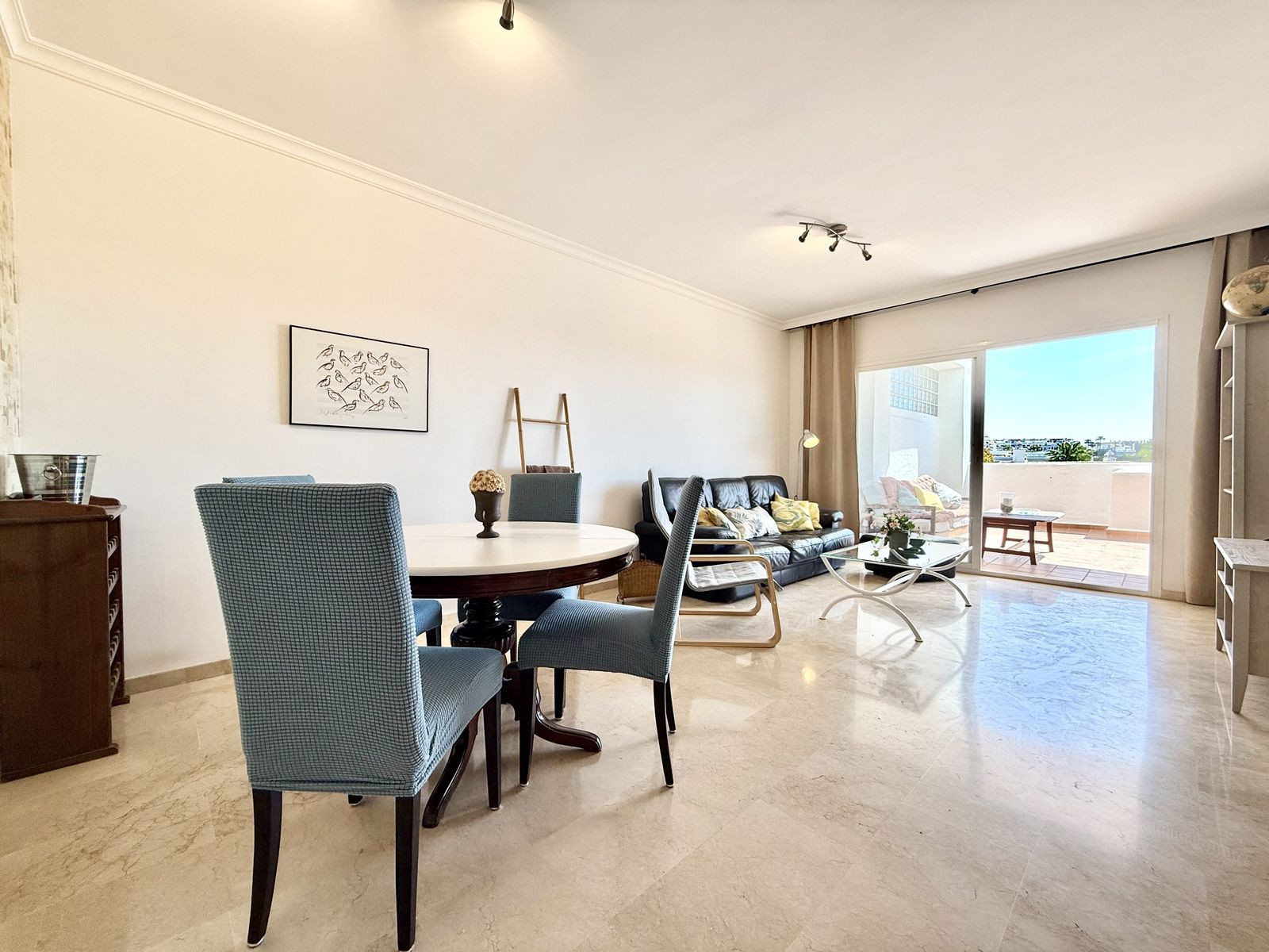 Image 24: apartment For sale, Estepona, €365,000 [HFM-CL10033]