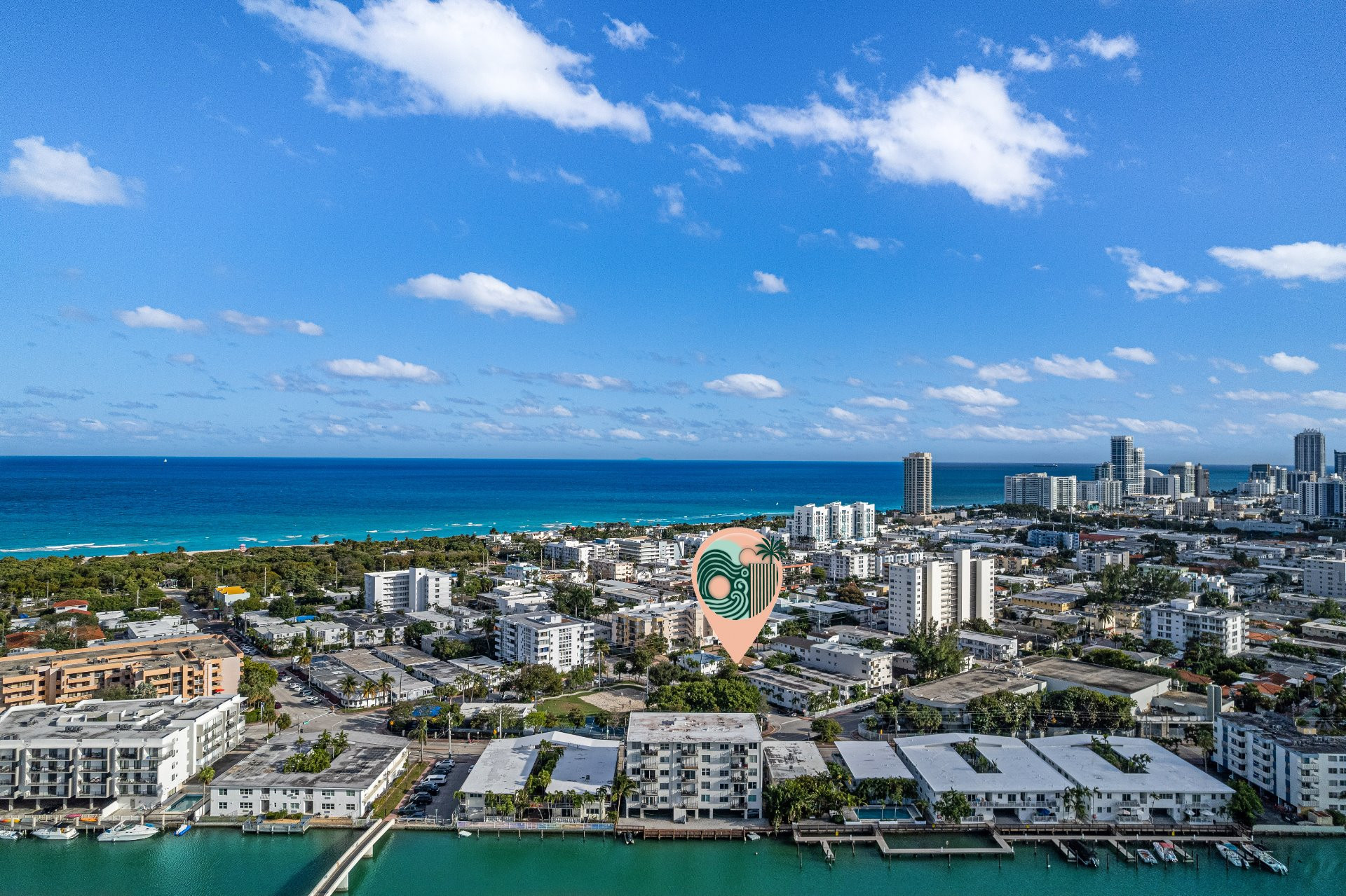 Image 15: apartment For sale, Casares, €370,000 [HFM-N10027]