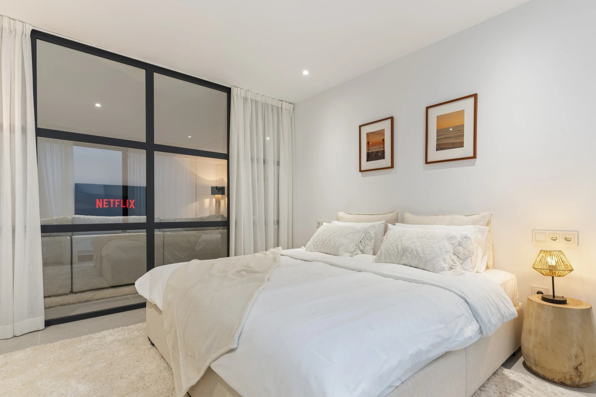 Image 21: detached villa For sale, Estepona, €1,495,000 [HFM-C40030]