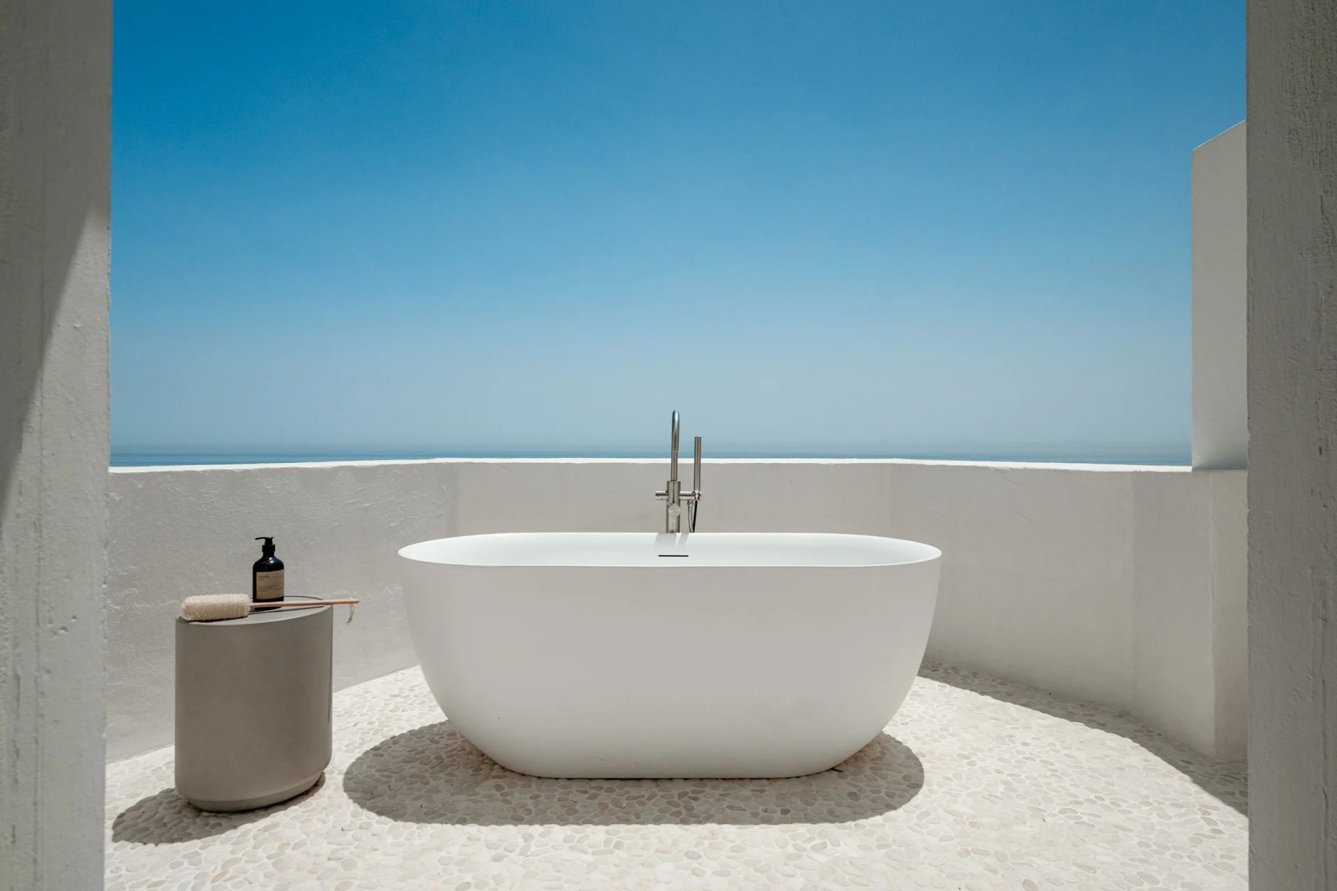 Image 22: penthouse duplex For sale, The Golden Mile, €2,995,000 [HFM-C40031]