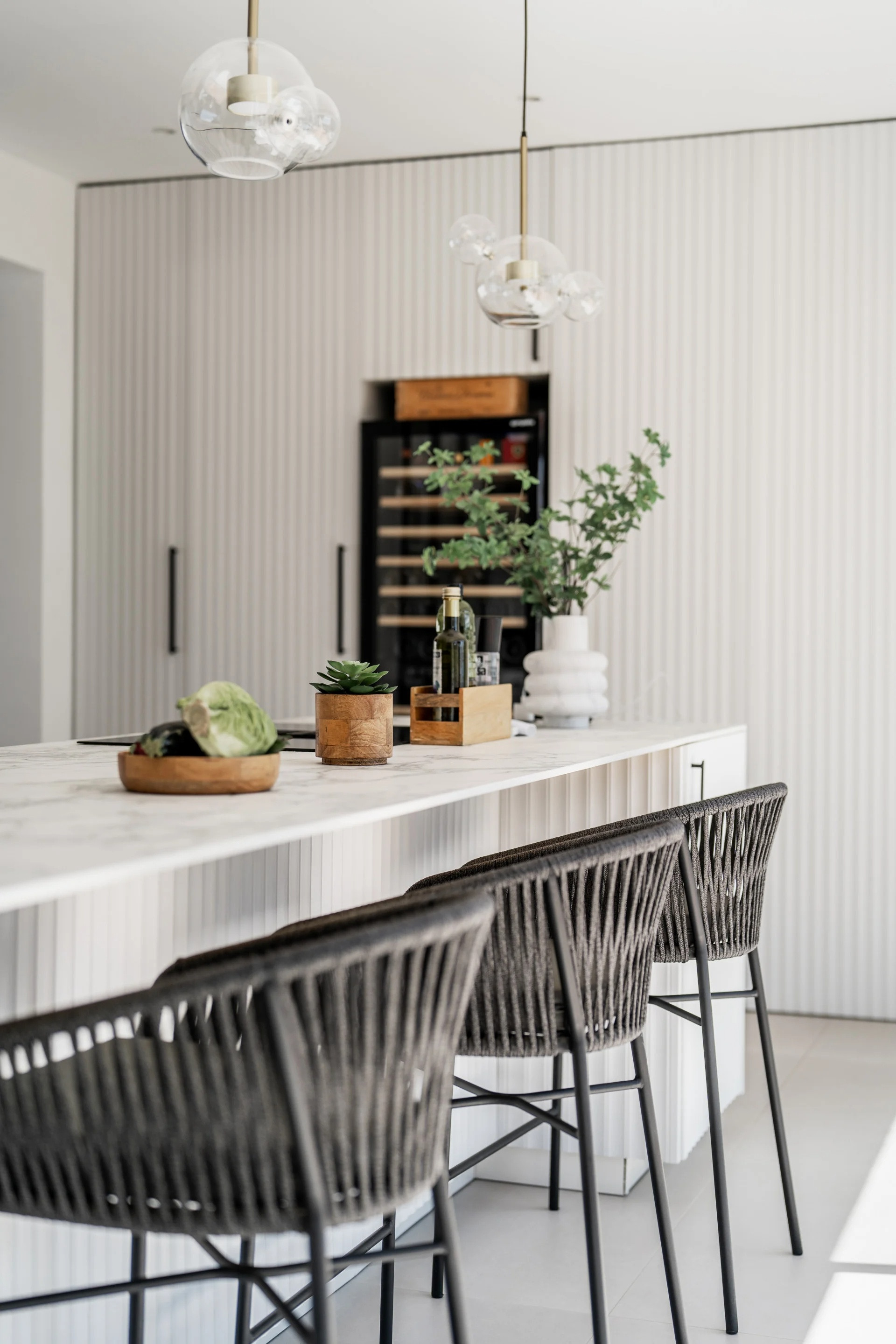 Image 29: detached villa For sale, Benahavís, €2,250,000 [HFM-C40032]