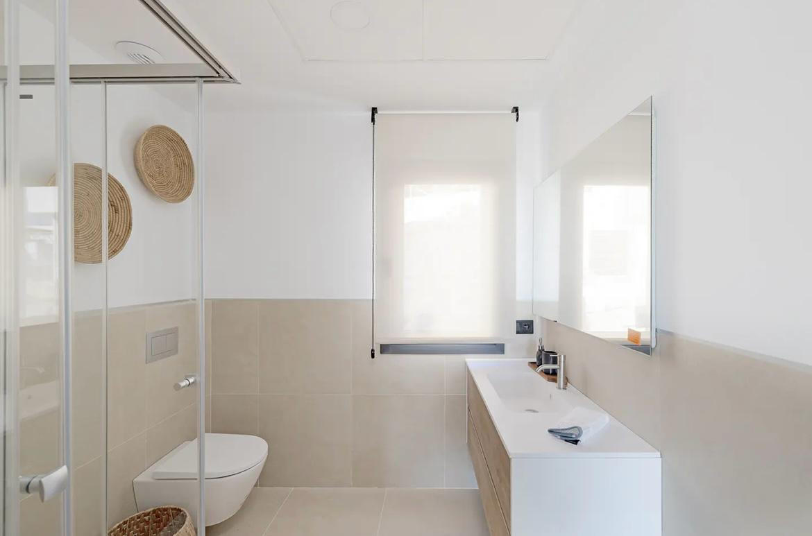 Image 15: apartment For sale, Casares, €340,000 [HFM-CL10031]