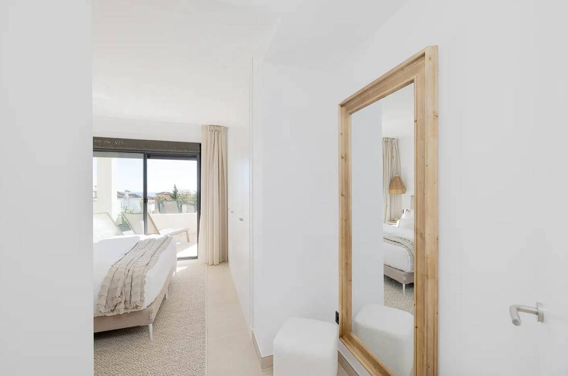 Image 15: apartment For sale, Casares, €340,000 [HFM-CL10031]