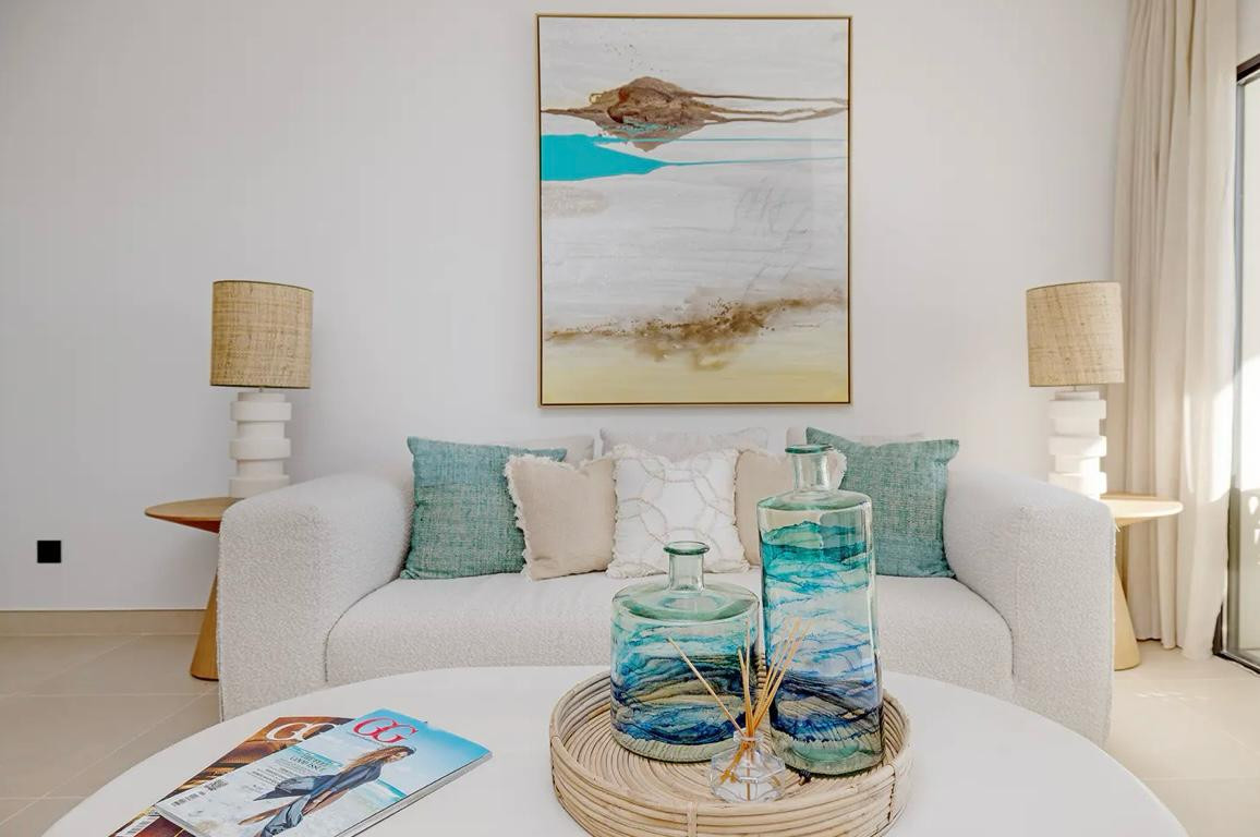 Image 15: apartment For sale, Casares, €340,000 [HFM-CL10031]