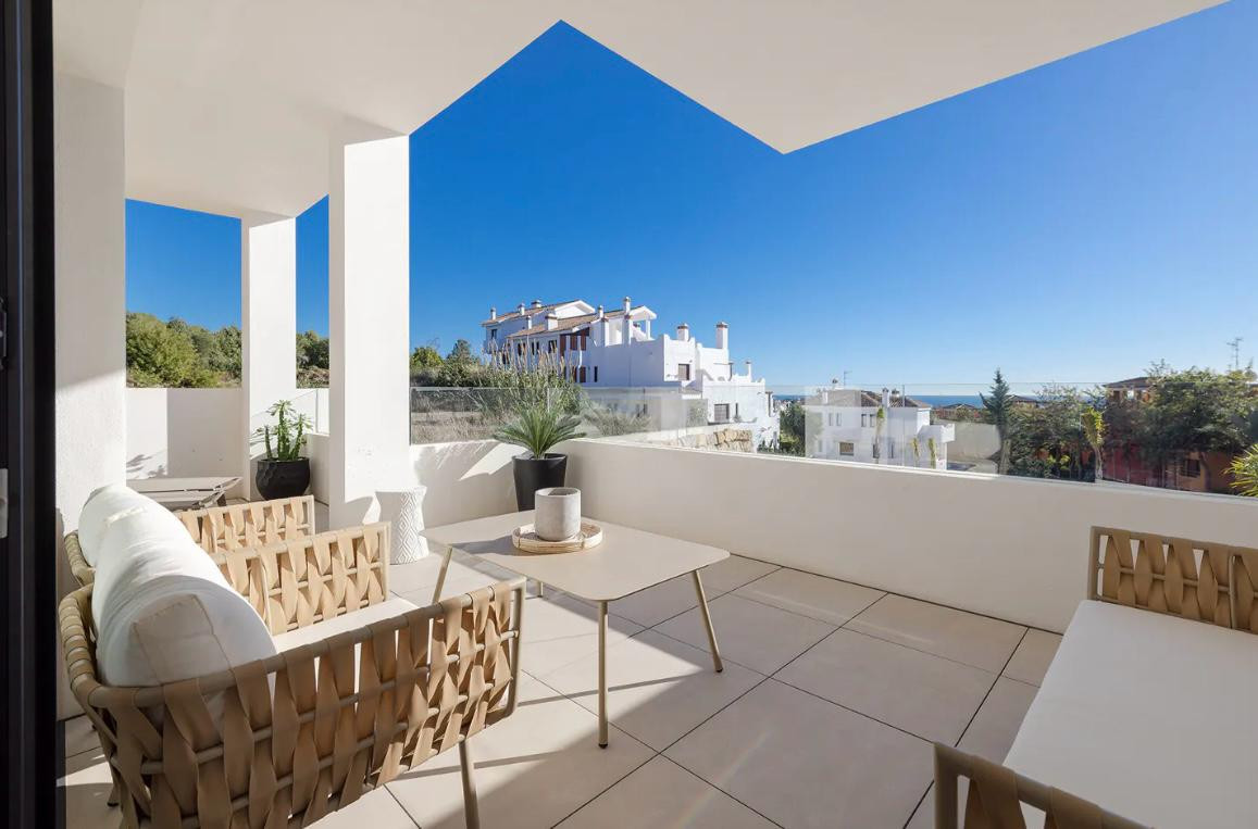 Image 15: apartment For sale, Casares, €340,000 [HFM-CL10031]