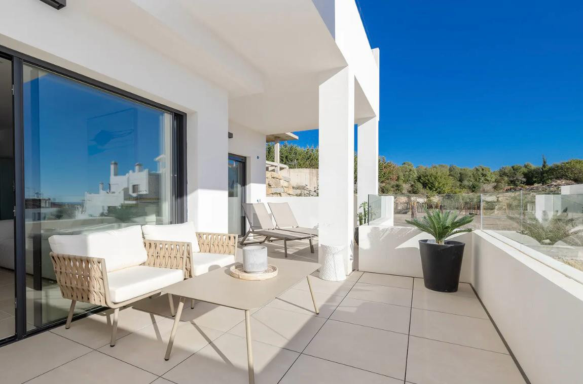 Image 15: apartment For sale, Casares, €340,000 [HFM-CL10031]