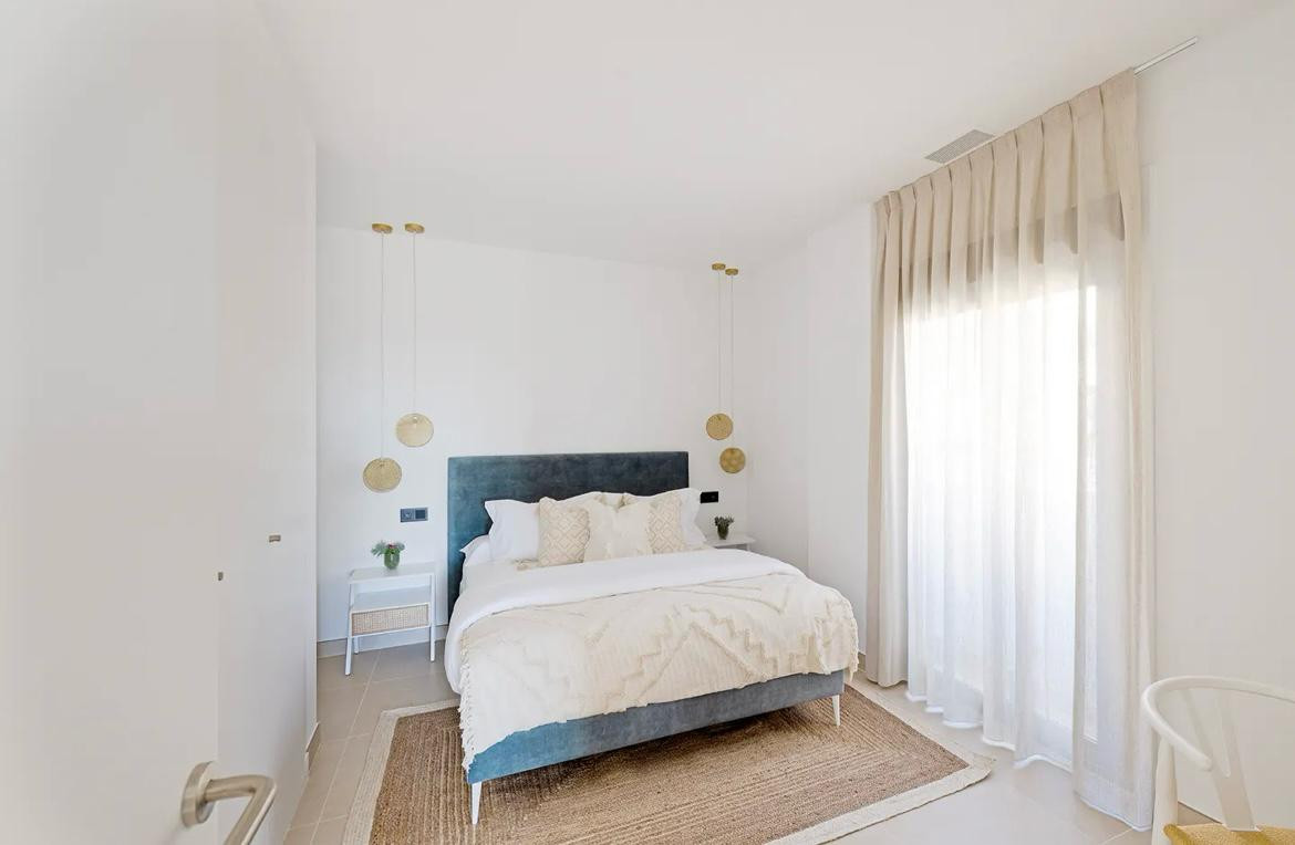 Image 15: apartment For sale, Casares, €340,000 [HFM-CL10031]