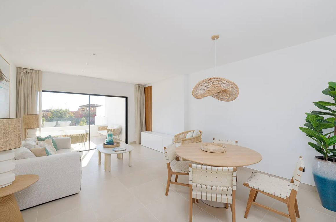 Image 15: apartment For sale, Casares, €340,000 [HFM-CL10031]