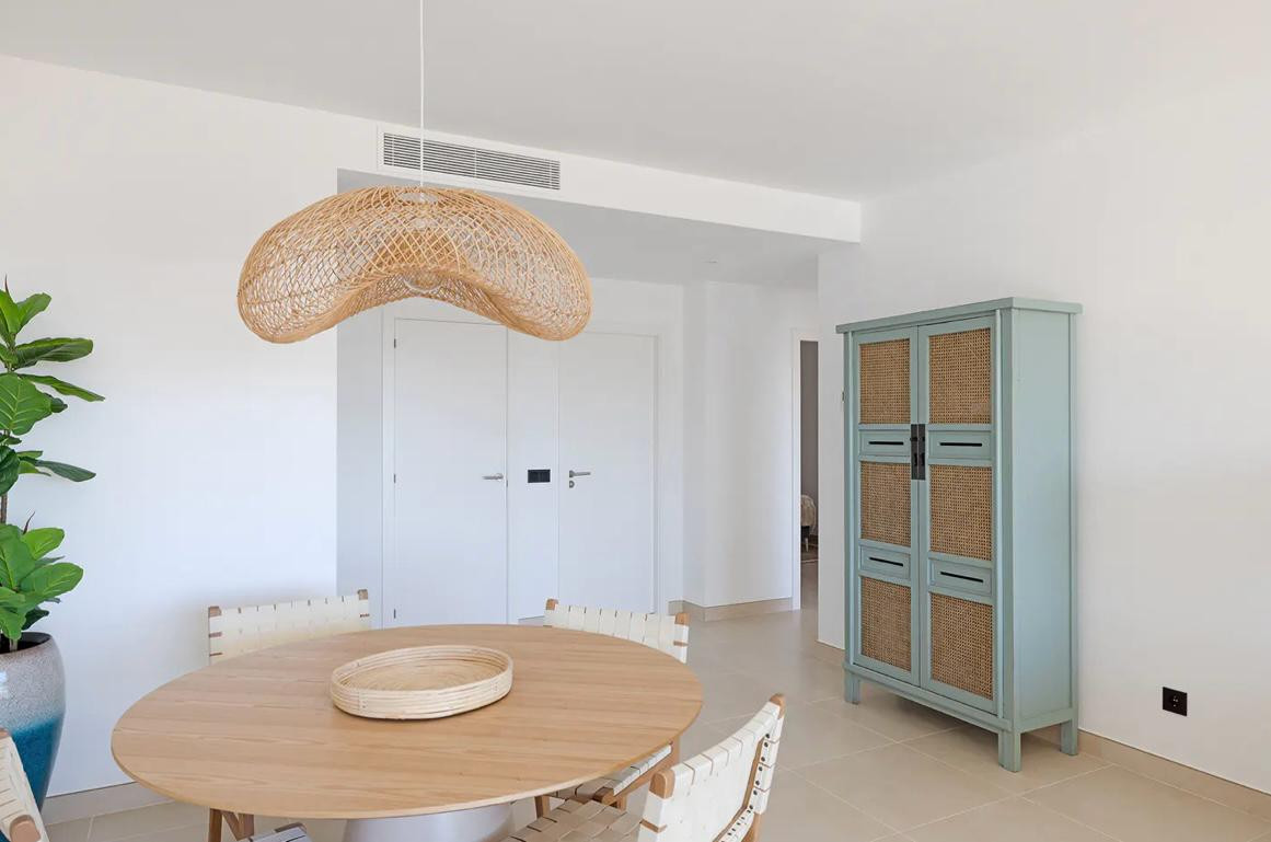 Image 15: apartment For sale, Casares, €340,000 [HFM-CL10031]