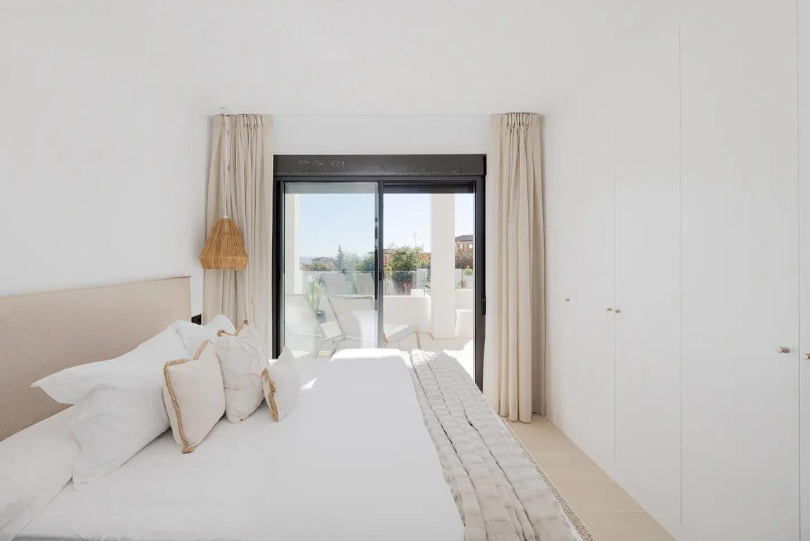 Image 15: apartment For sale, Casares, €340,000 [HFM-CL10031]