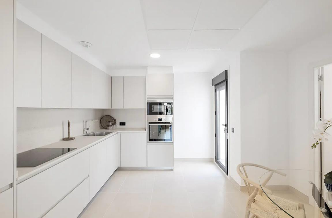 Image 15: apartment For sale, Casares, €340,000 [HFM-CL10031]