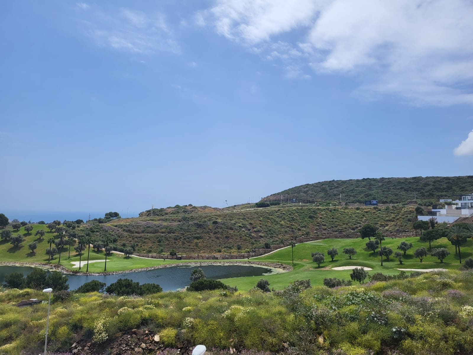 Image 26: apartment For sale, Mijas Costa, €346,000 [HFM-N10011]