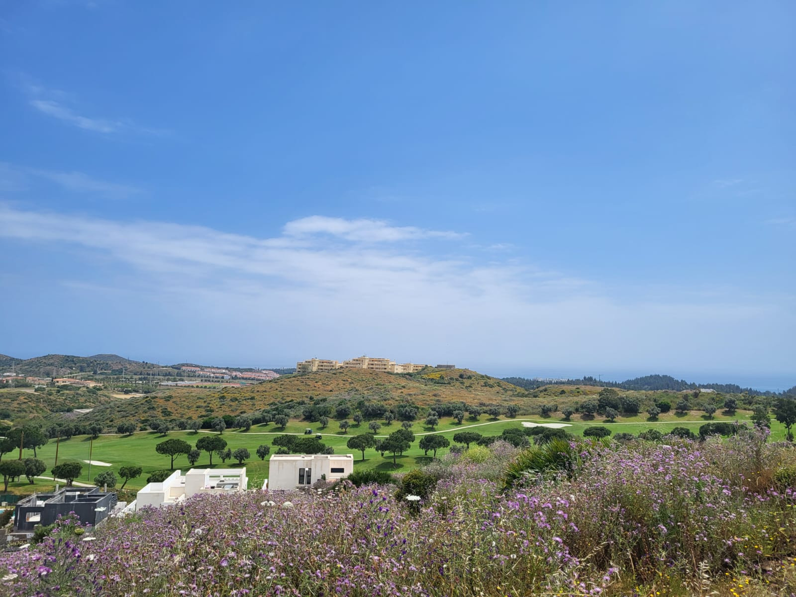 Image 26: apartment For sale, Mijas Costa, €346,000 [HFM-N10011]