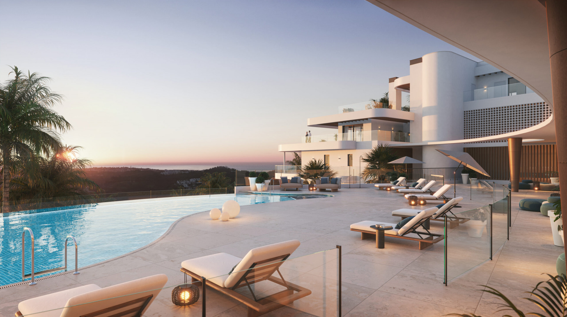 Image 26: apartment For sale, Mijas Costa, €346,000 [HFM-N10011]