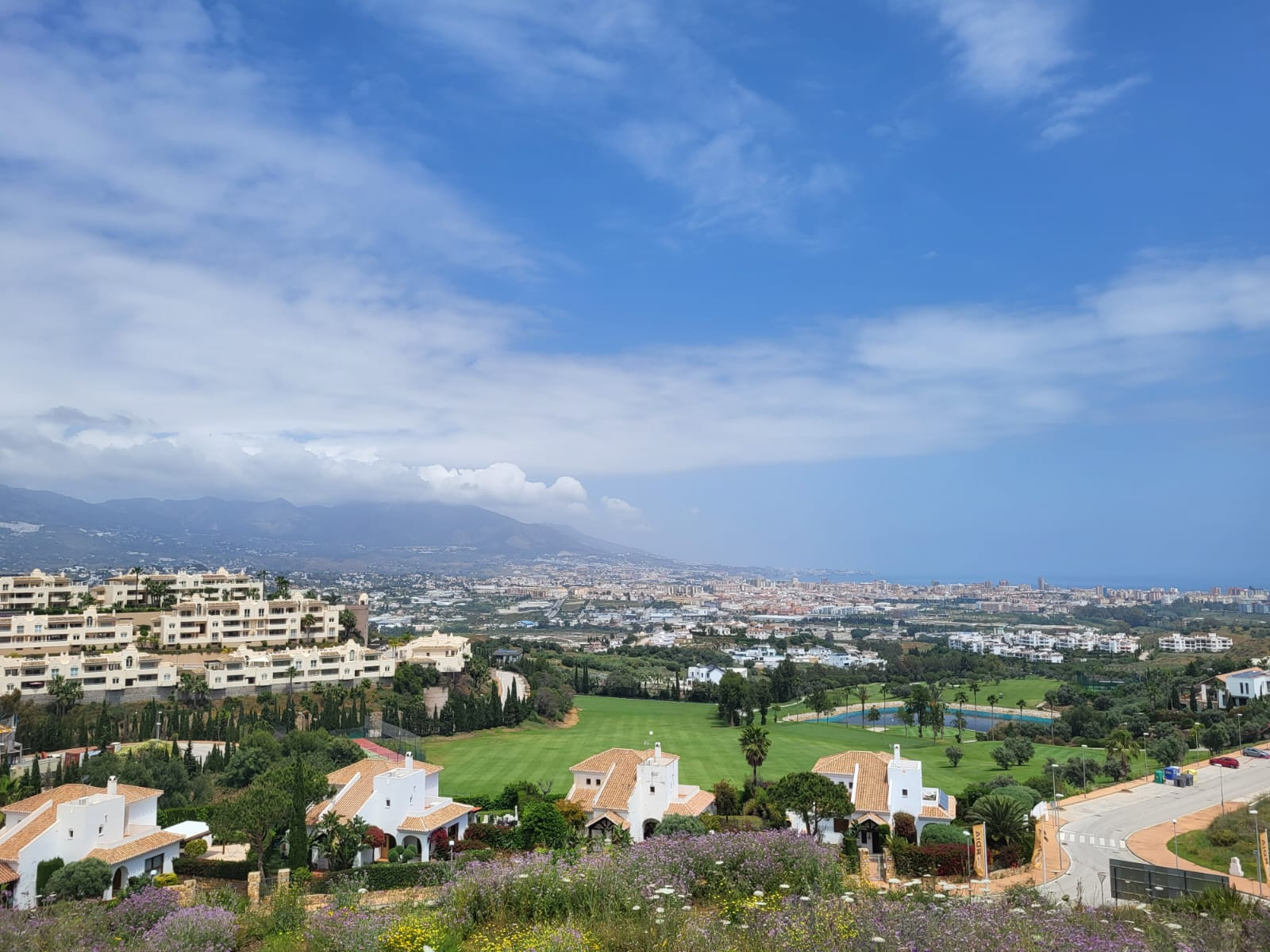 Image 26: apartment For sale, Mijas Costa, €346,000 [HFM-N10011]