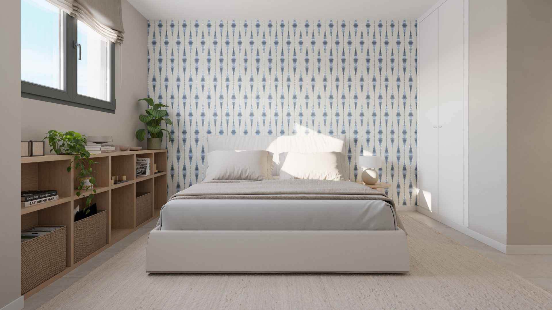 Image 14: apartment For sale, Mijas Costa, €418,000 [HFM-N10014]