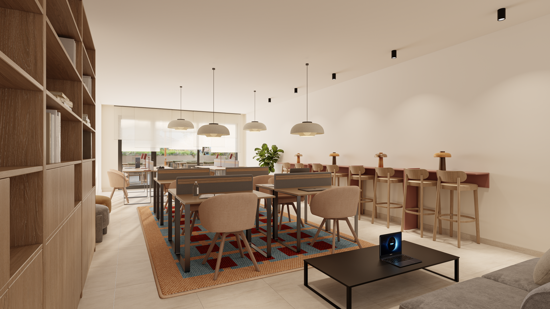 Image 12: apartment For sale, Mijas Costa, €345,000 [HFM-N10015]