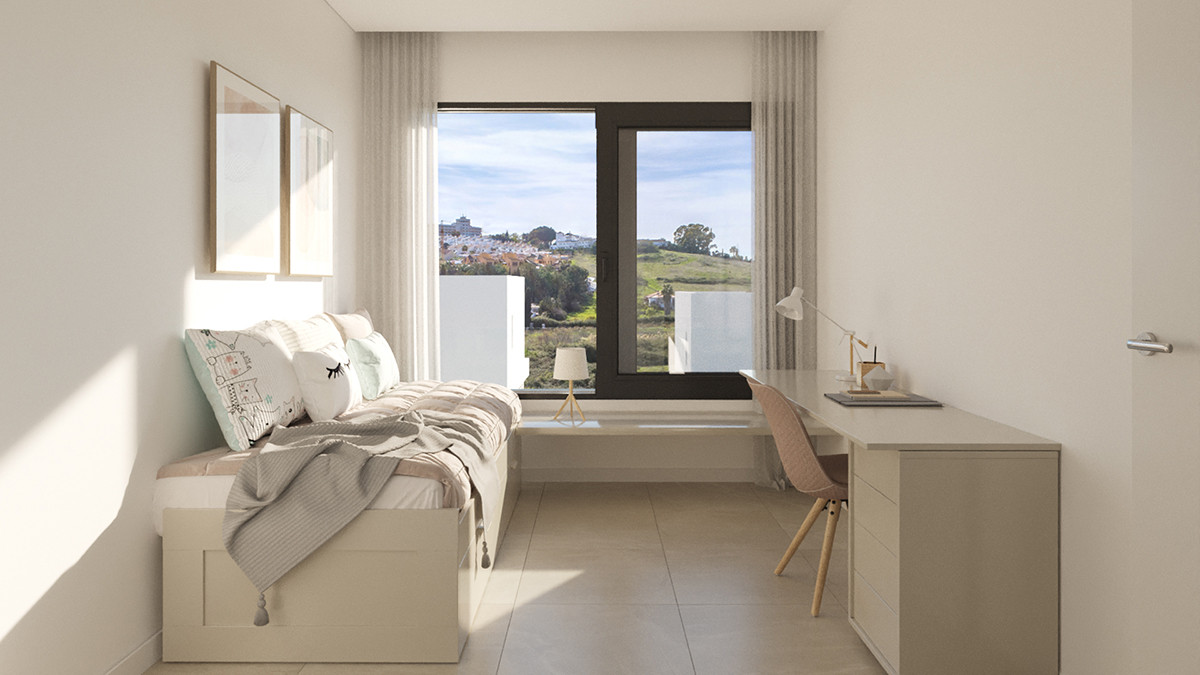 Image 16: pareada For sale, Marbella, €850,000 [HFM-N10007]