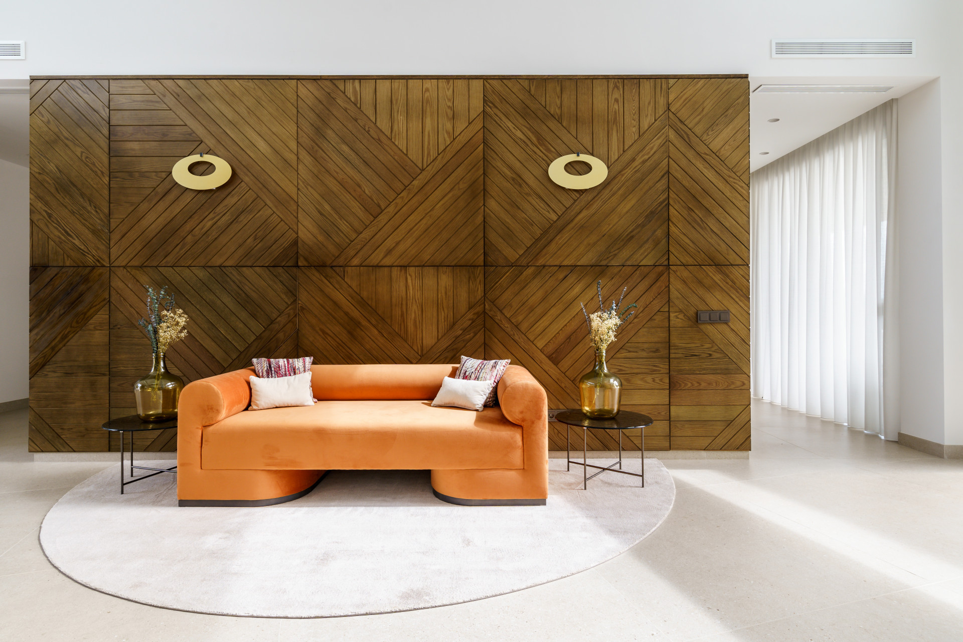 Image 56: detached villa For sale, Benahavís, €11,600,000 [HFM-C40027]