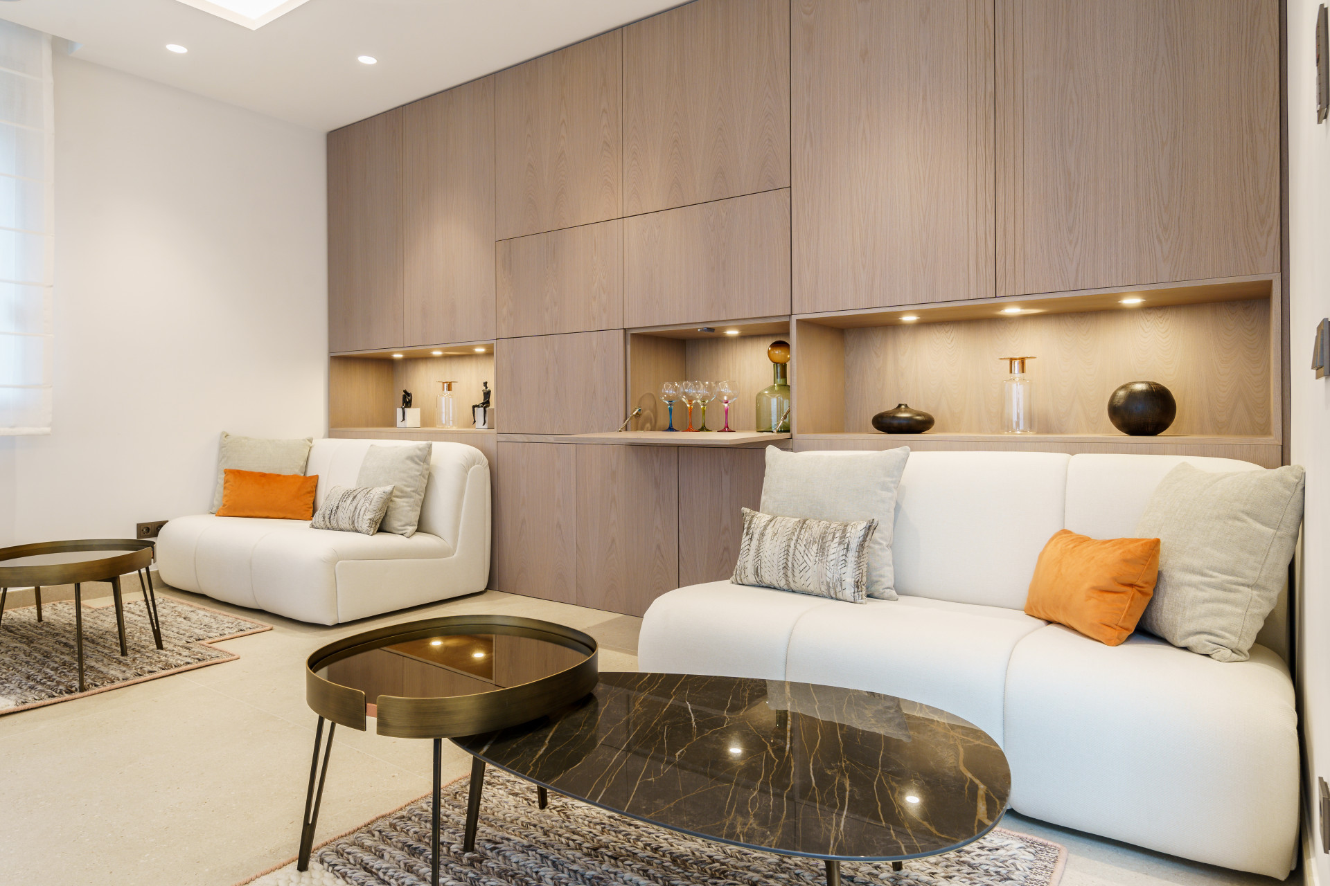 Image 56: detached villa For sale, Benahavís, €11,600,000 [HFM-C40027]