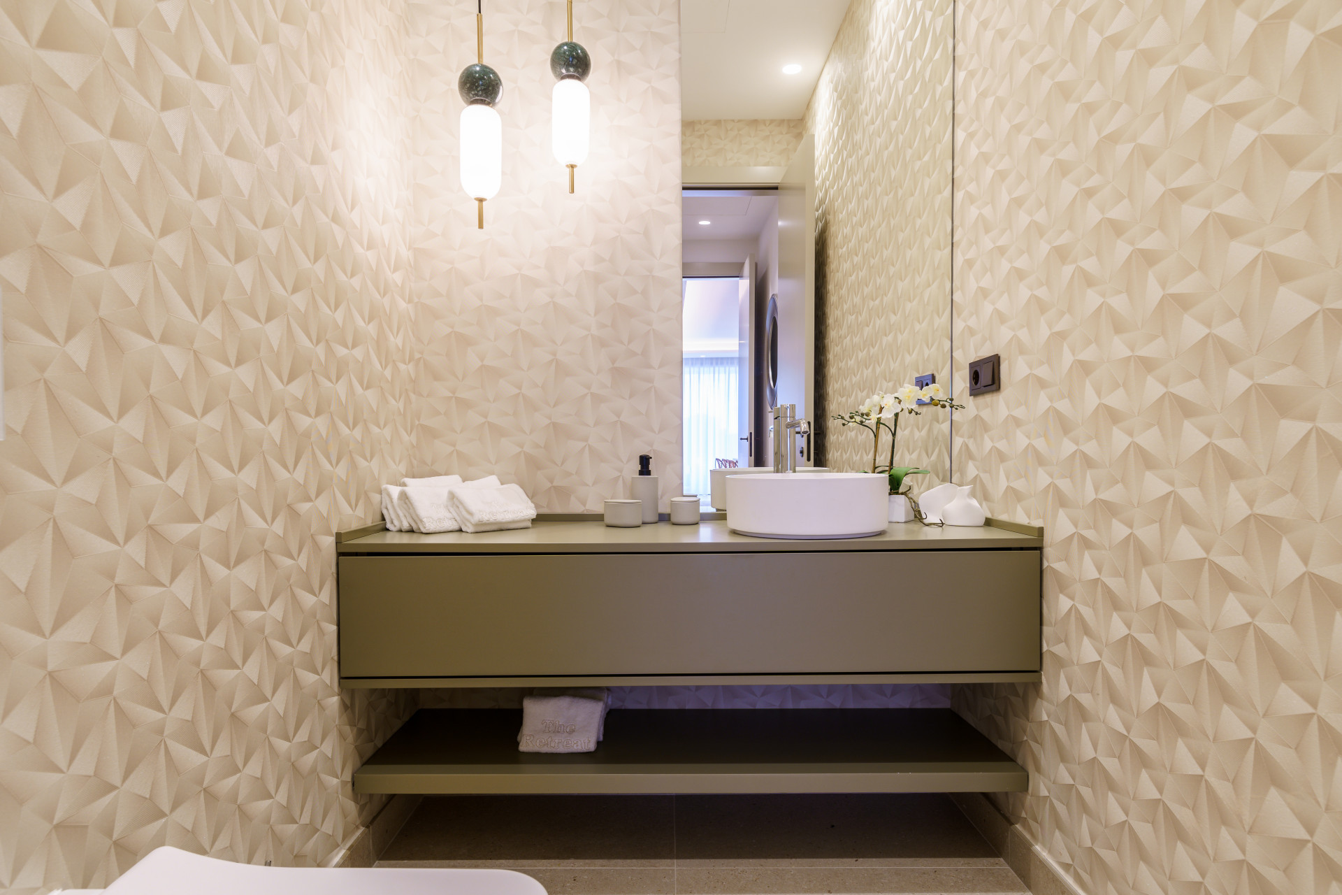 Image 56: detached villa For sale, Benahavís, €11,600,000 [HFM-C40027]